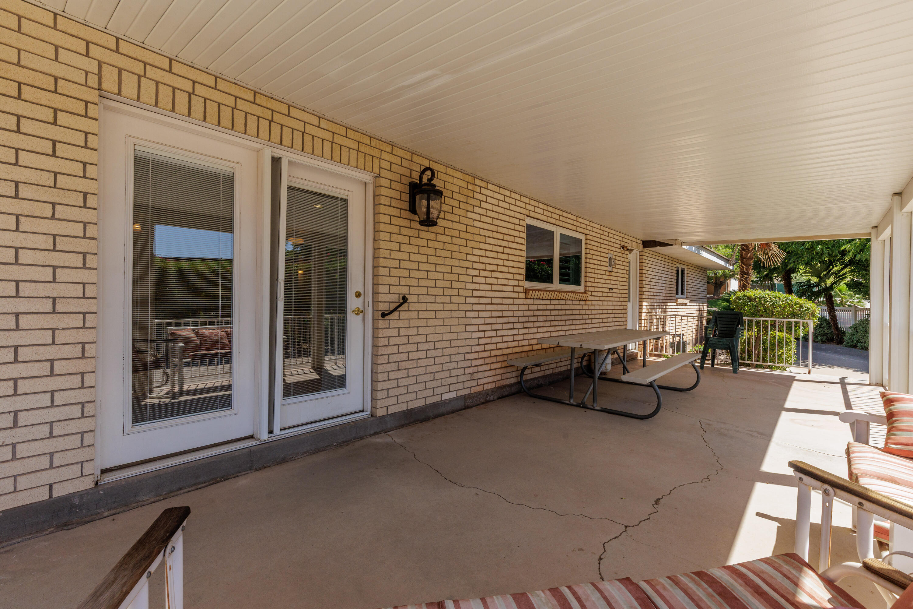 ST GEORGE TOWNSITE - Residential