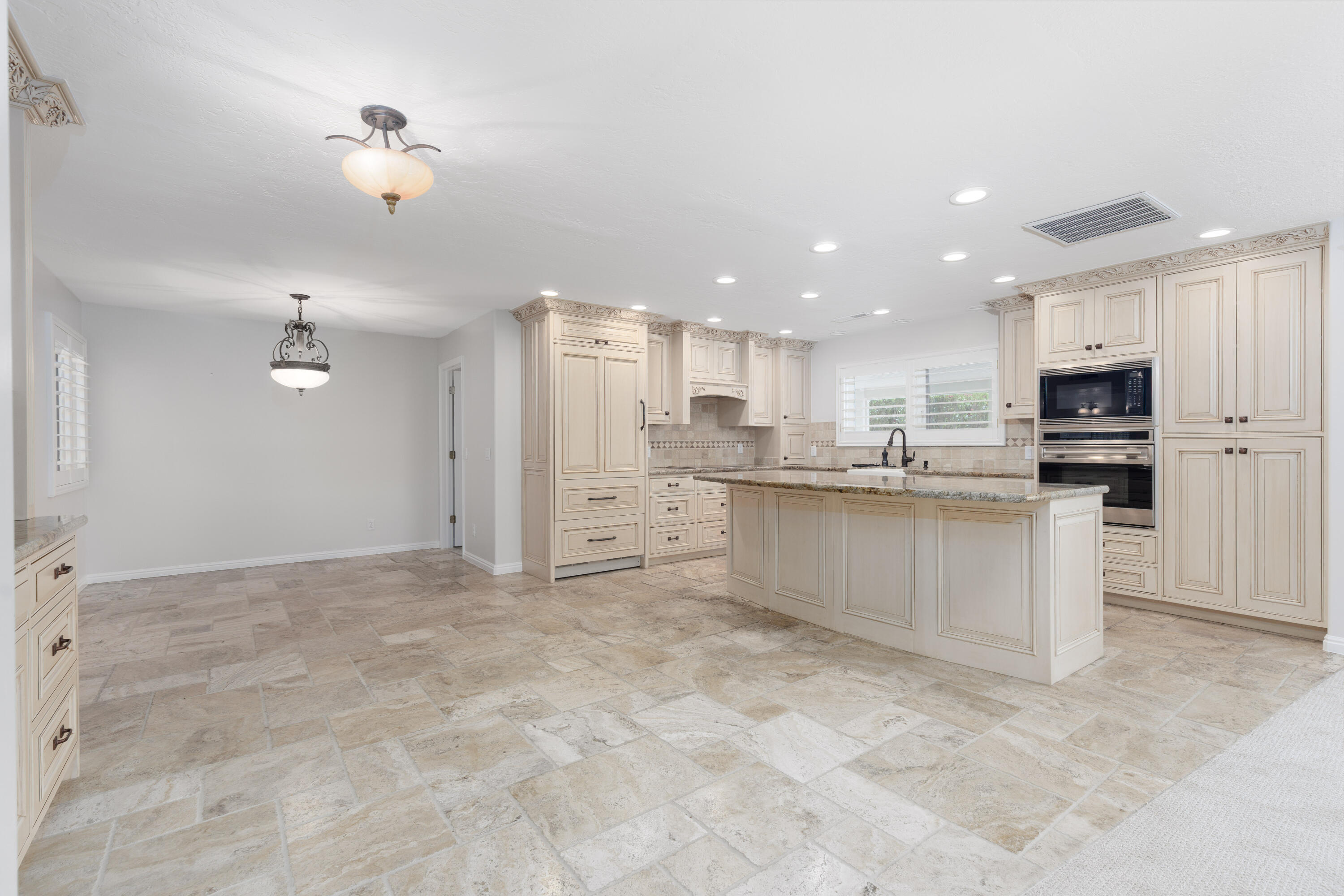 ST GEORGE TOWNSITE - Residential