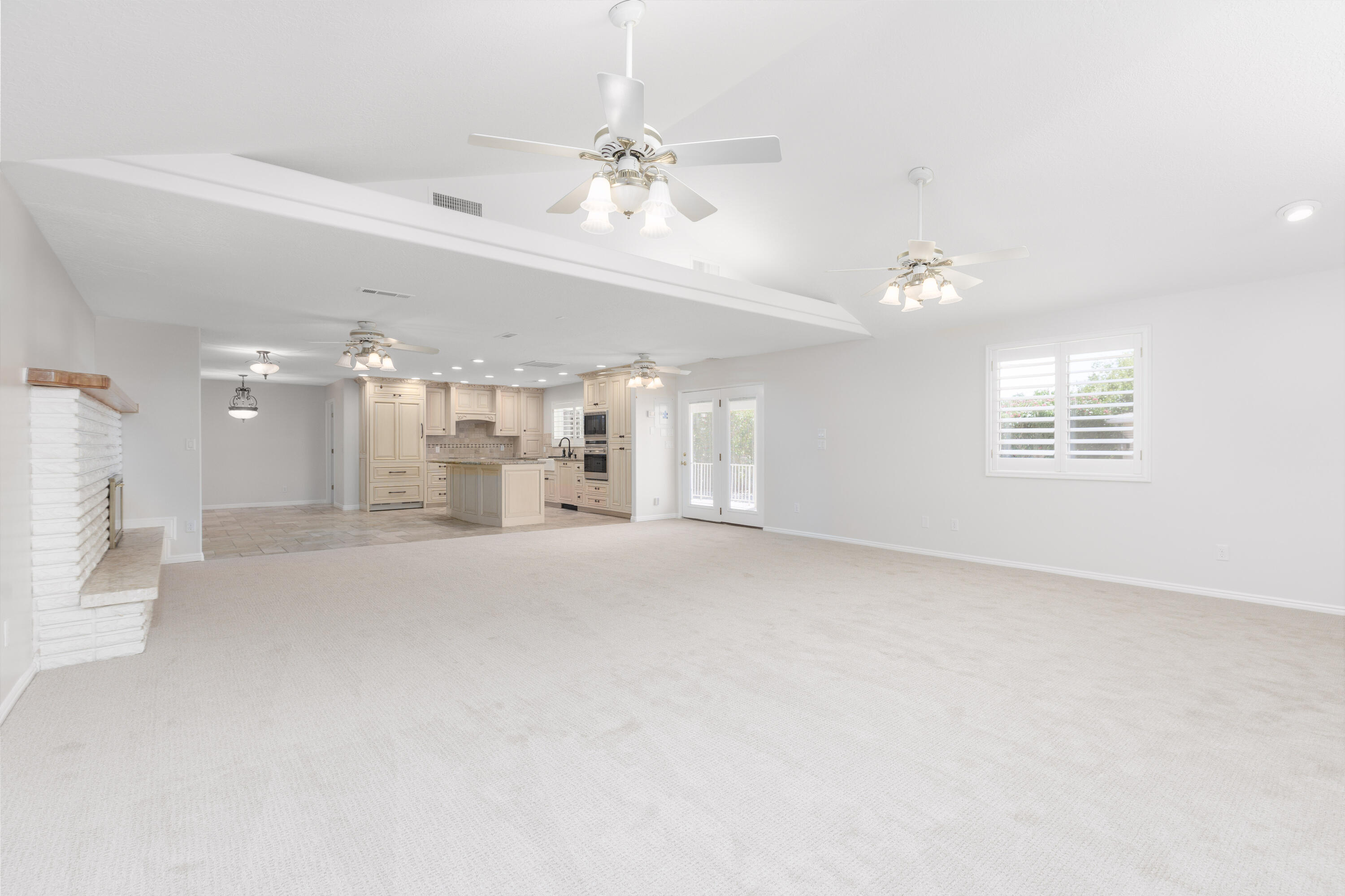 ST GEORGE TOWNSITE - Residential