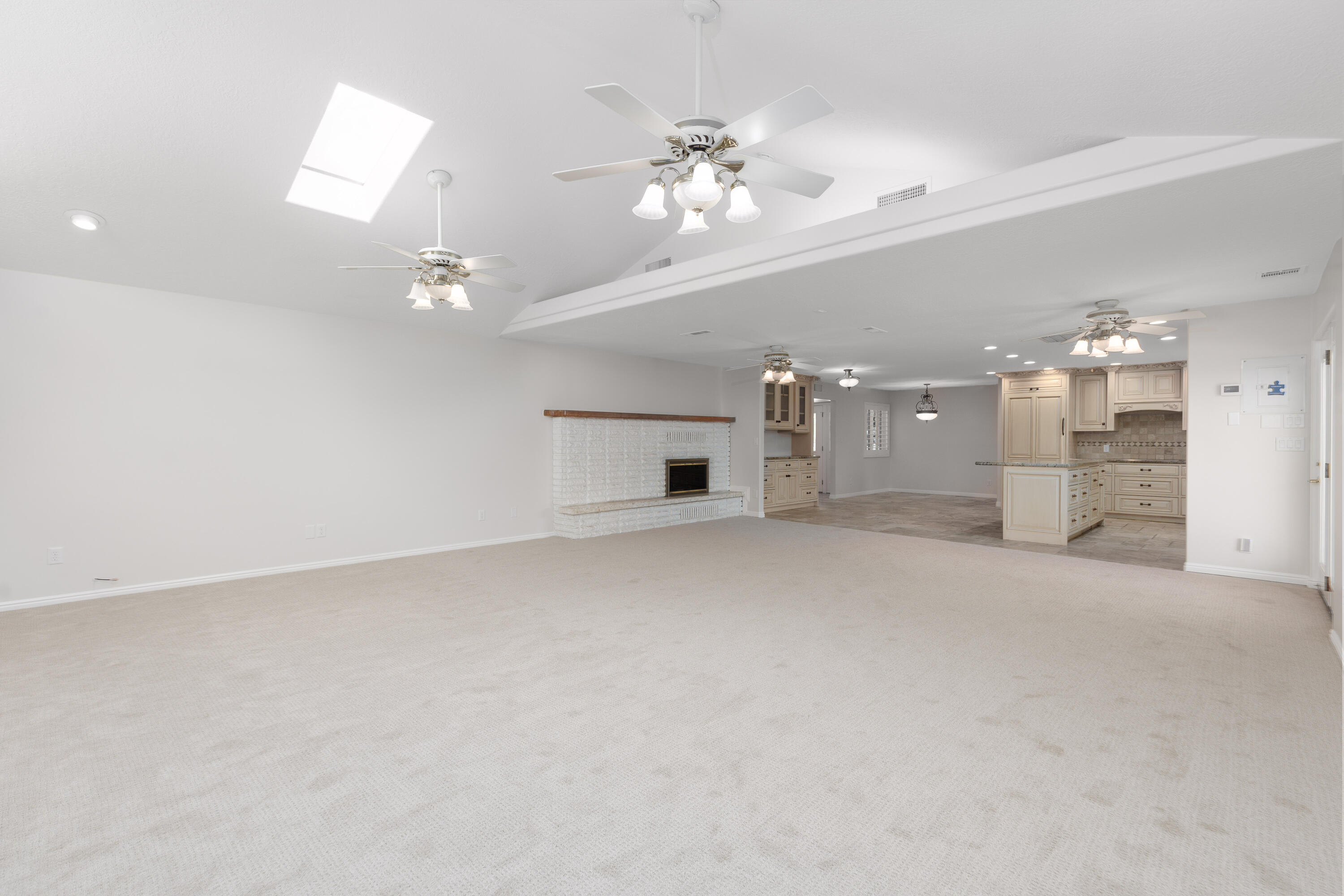 ST GEORGE TOWNSITE - Residential