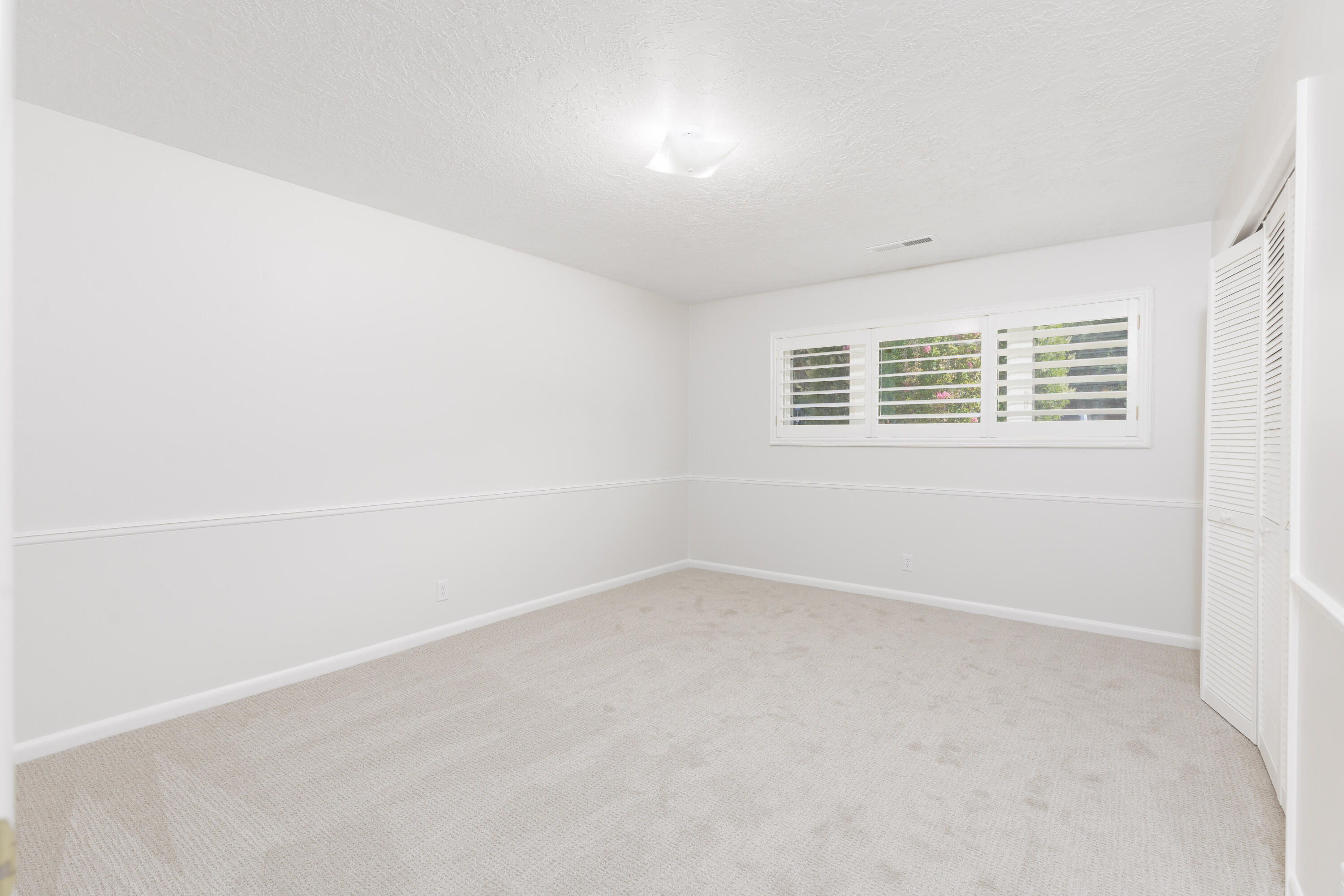 ST GEORGE TOWNSITE - Residential