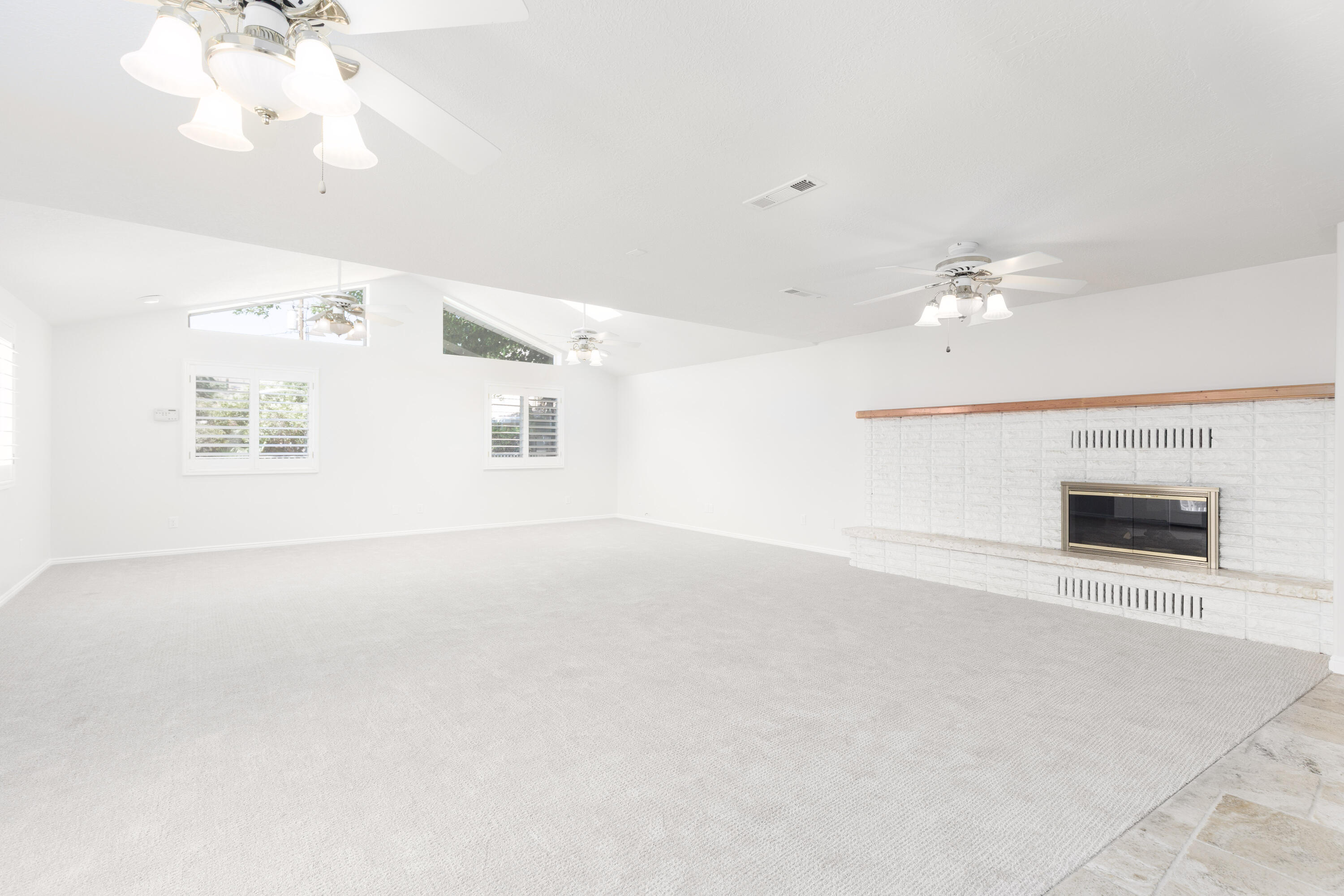 ST GEORGE TOWNSITE - Residential