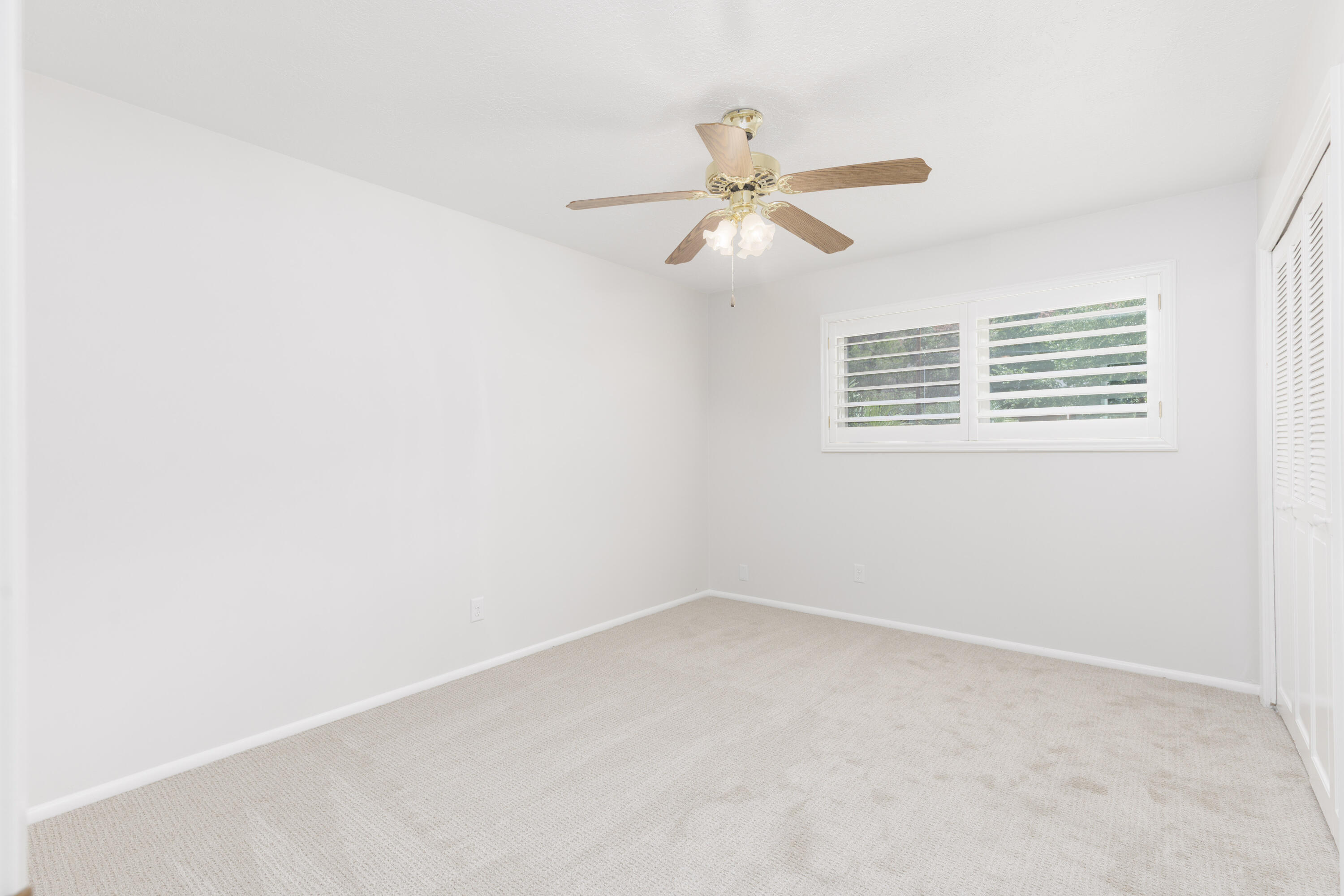 ST GEORGE TOWNSITE - Residential