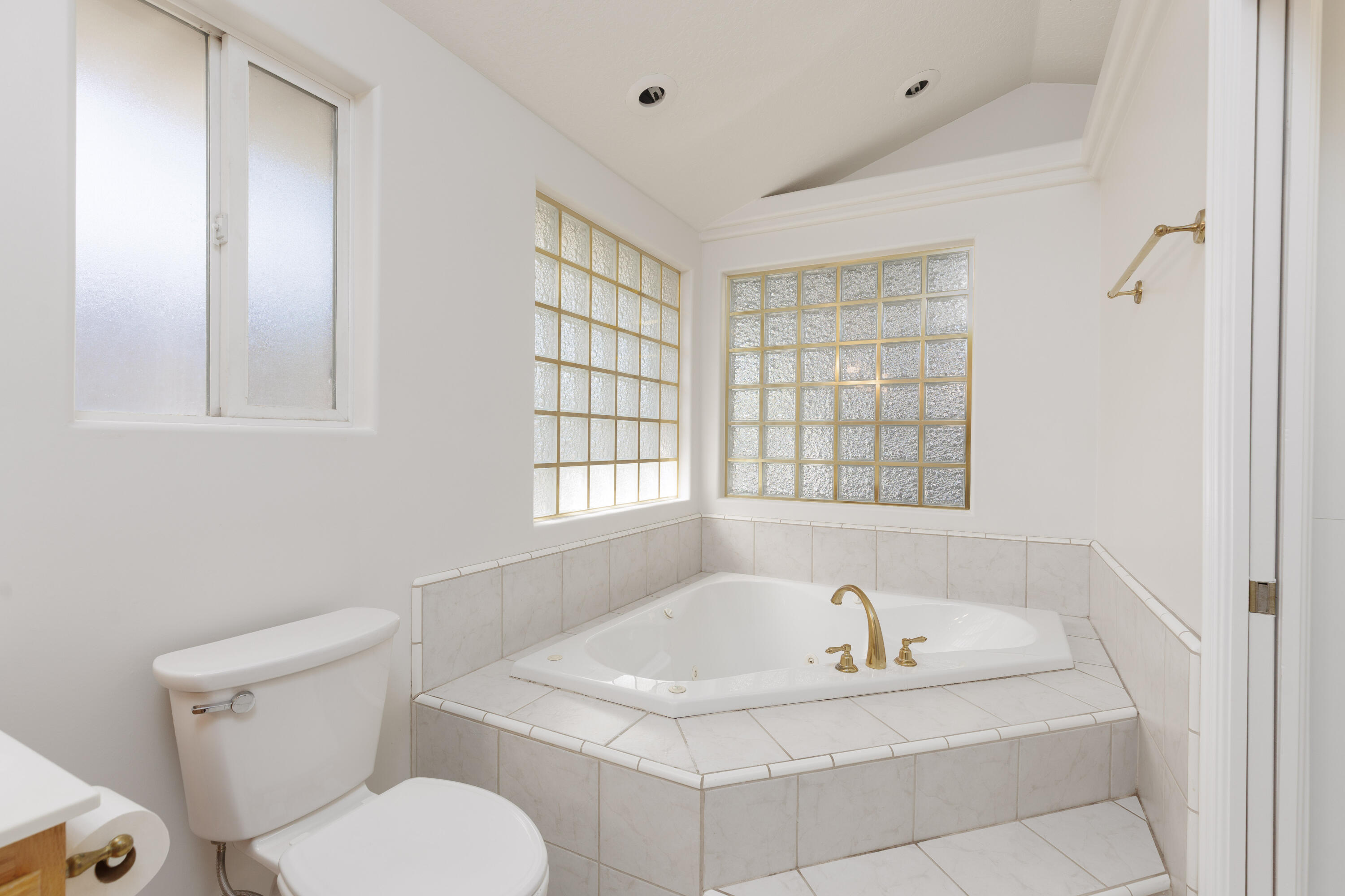 ST GEORGE TOWNSITE - Residential