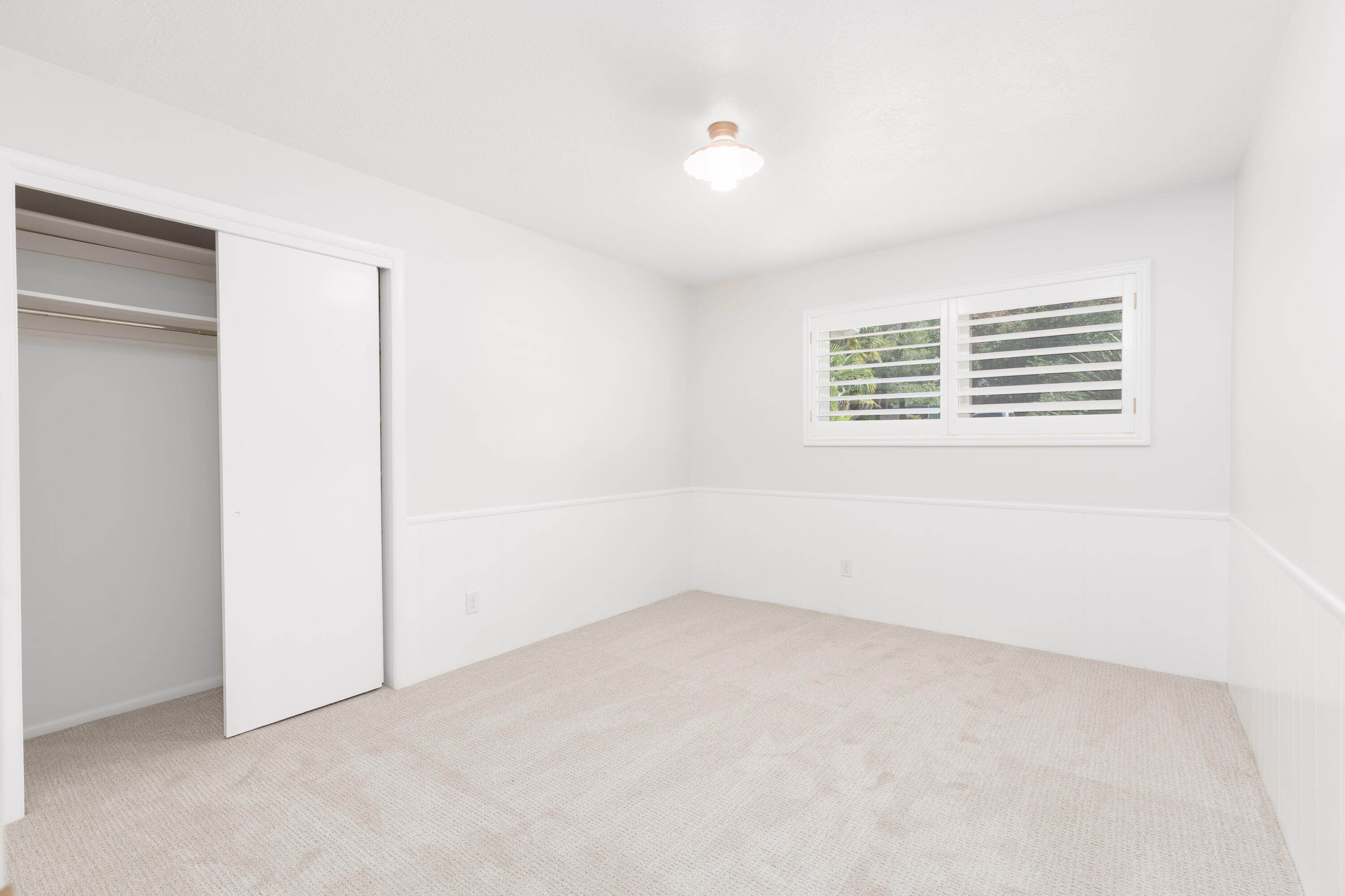 ST GEORGE TOWNSITE - Residential