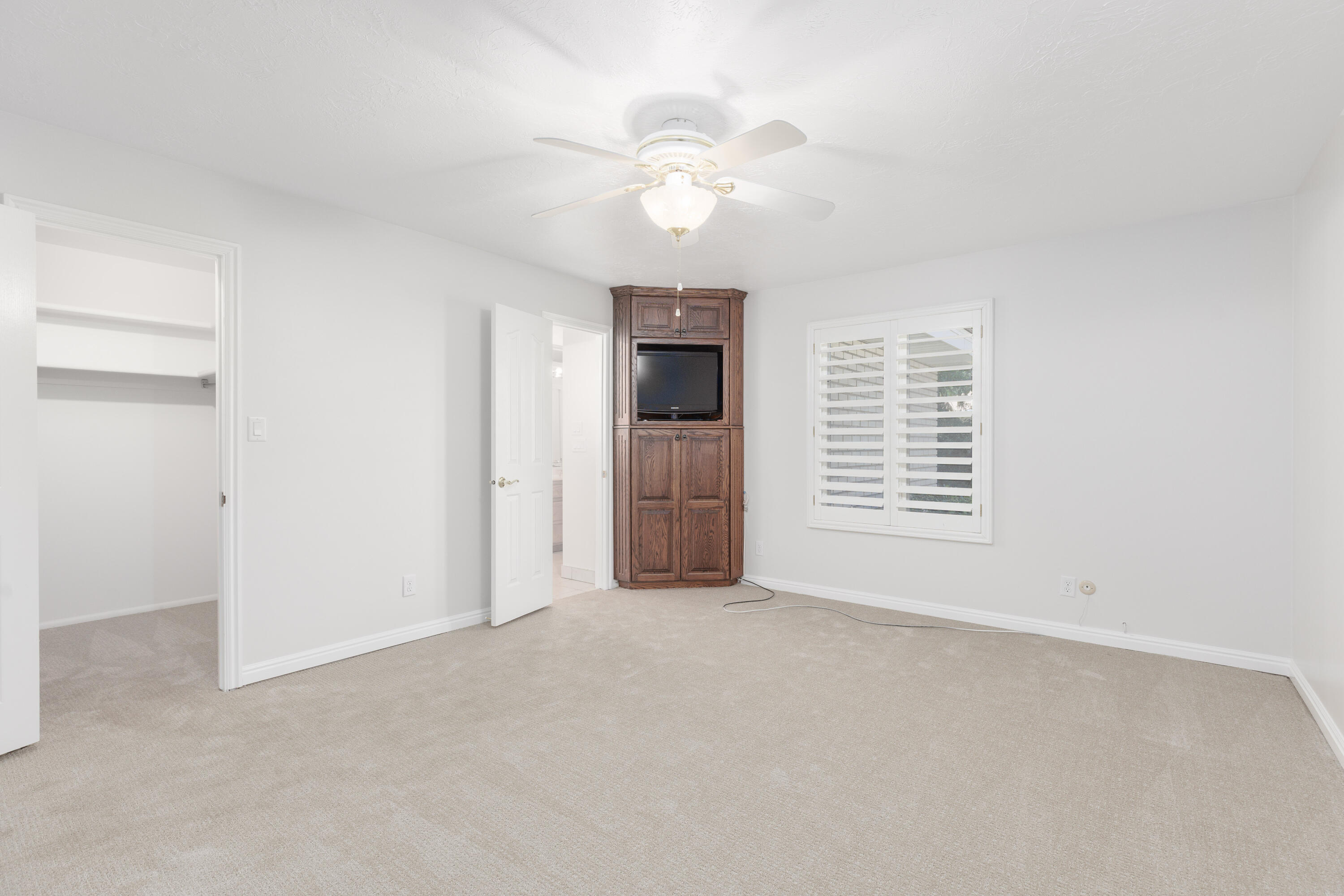 ST GEORGE TOWNSITE - Residential
