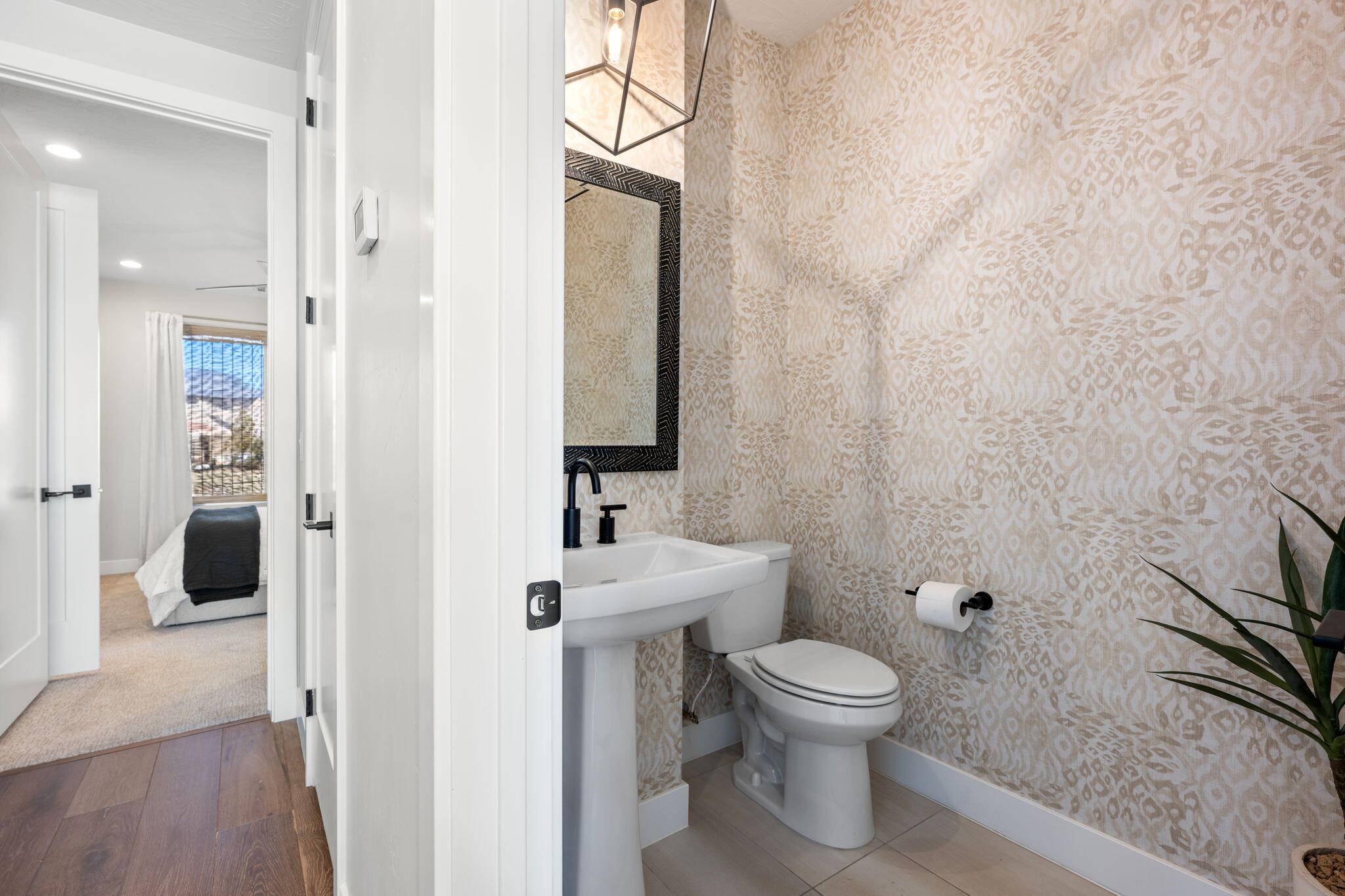 LEDGES OF SG POCKET MESA - Residential