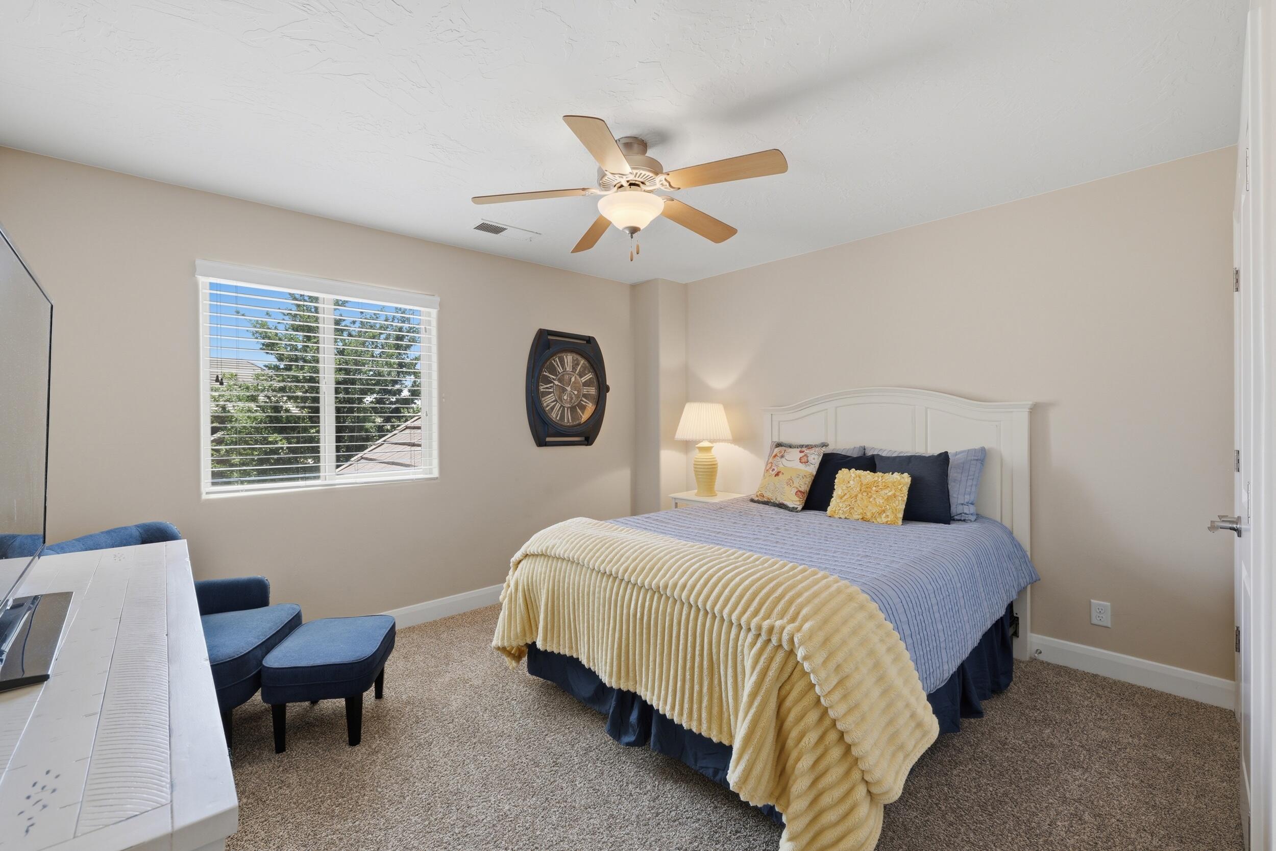 CORAL RIDGE TOWNHOMES - Residential