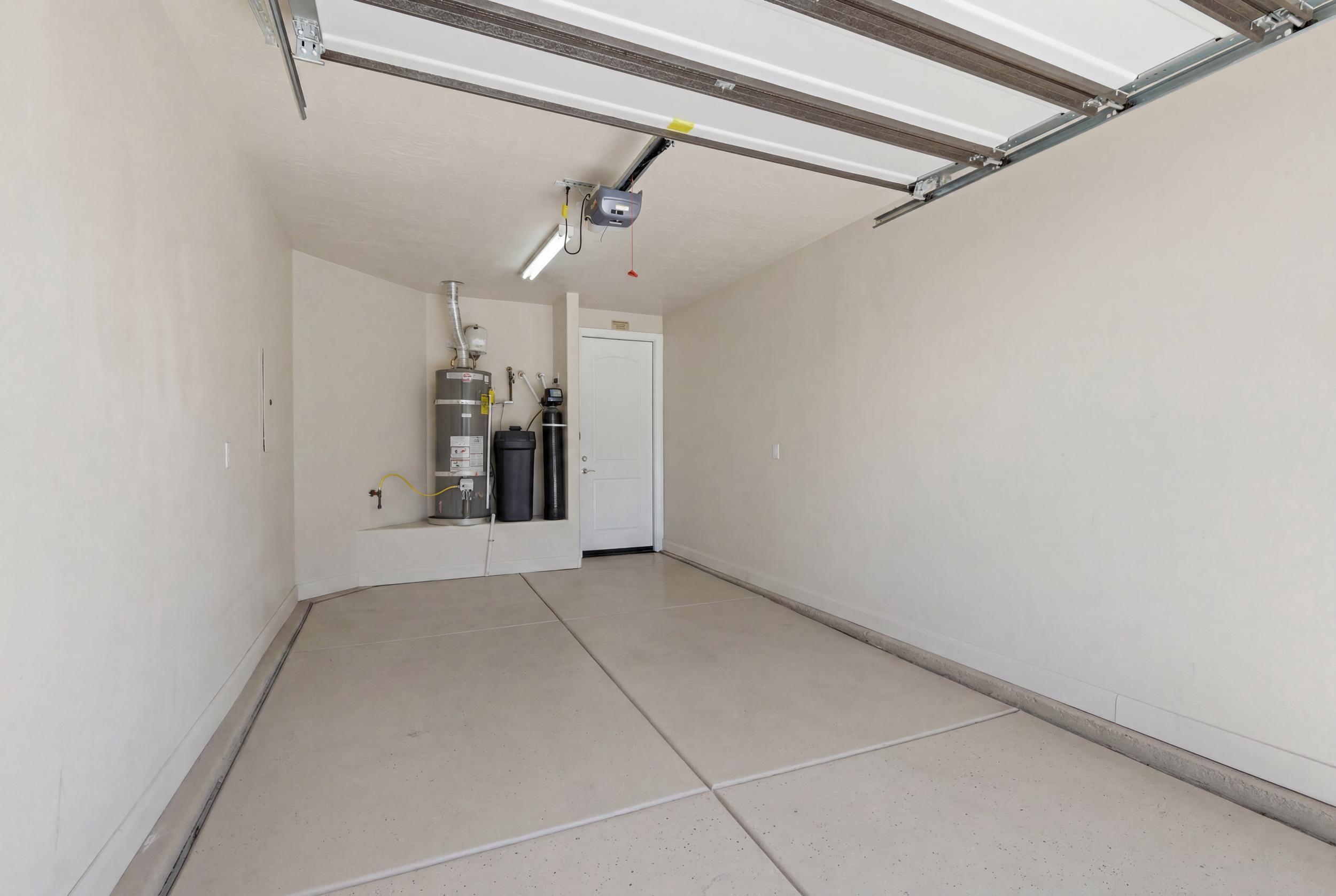 CORAL RIDGE TOWNHOMES - Residential