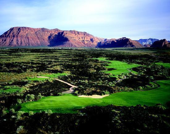 VISTAS AT ENTRADA - Residential