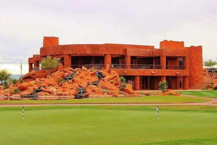 VISTAS AT ENTRADA - Residential