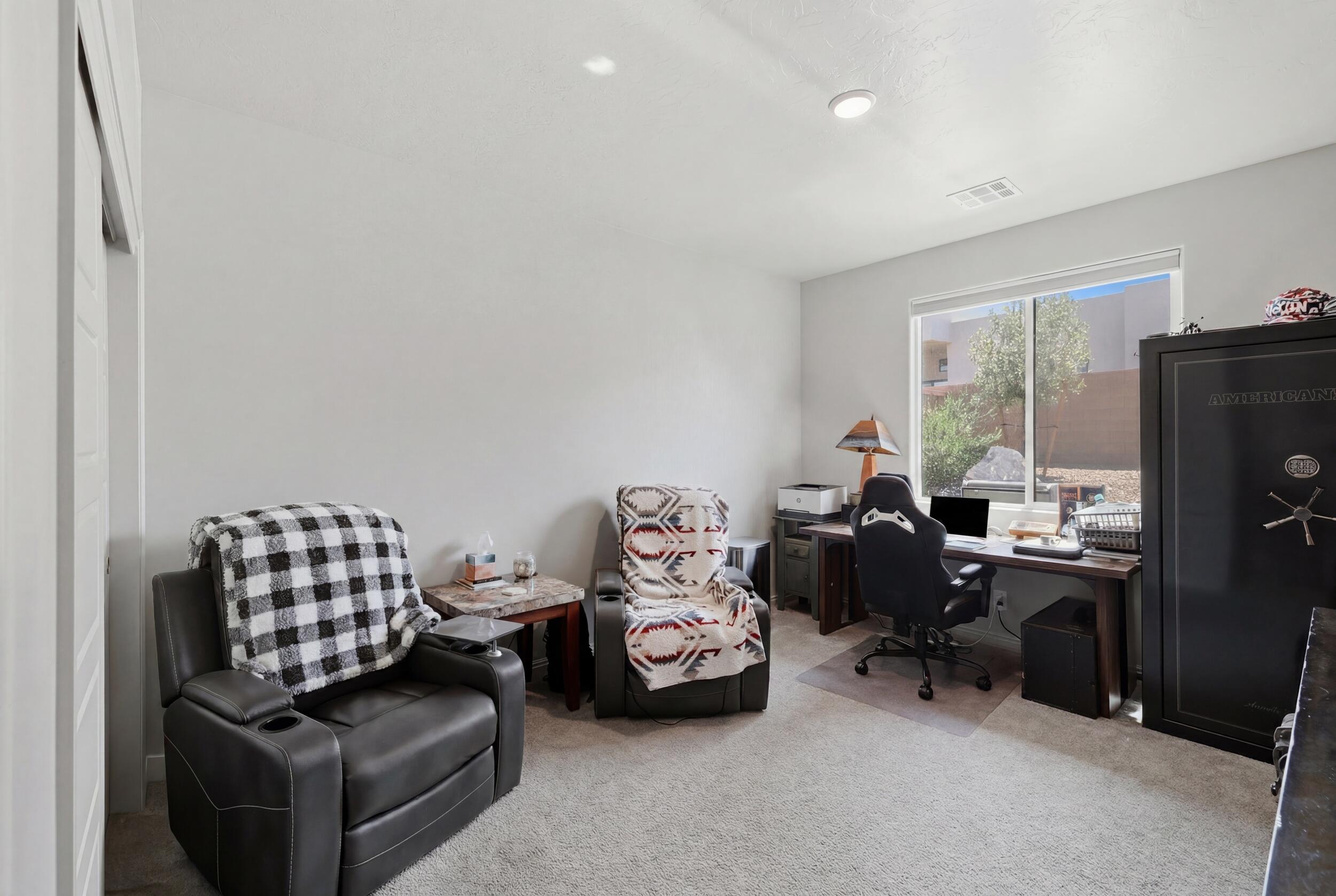 LEDGES OF SG POCKET MESA - Residential