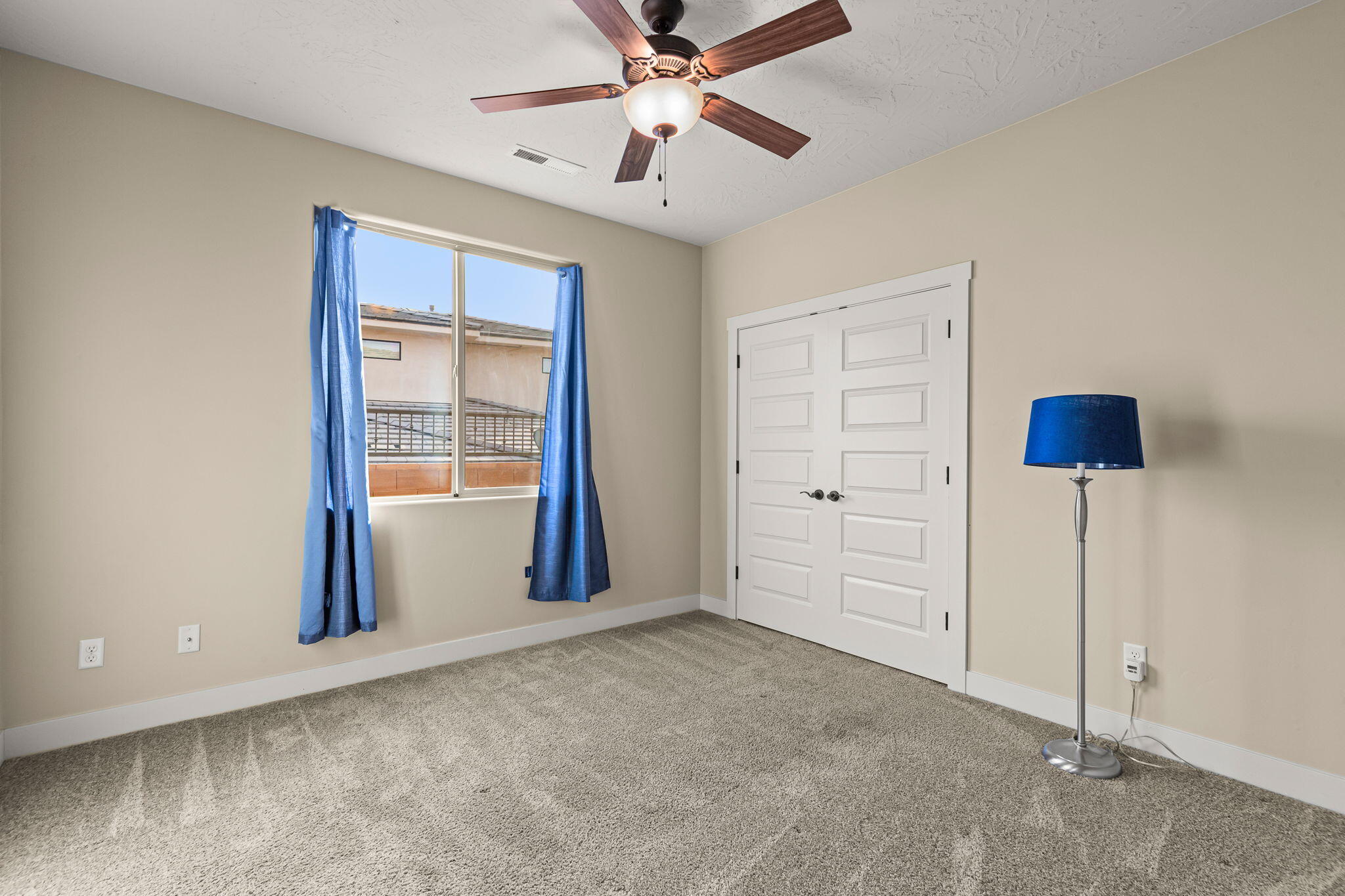 SERENITY COVE - Residential