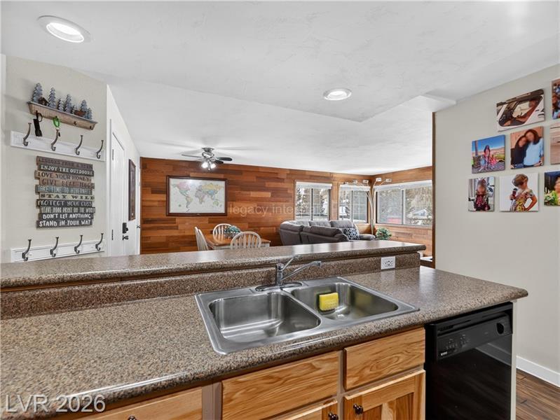 NOT AVAILABLE - Residential