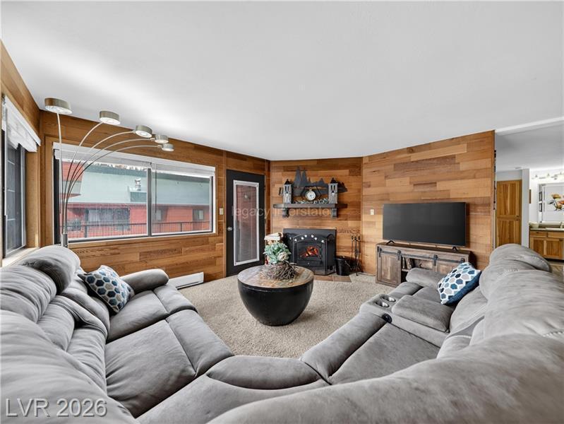 NOT AVAILABLE - Residential