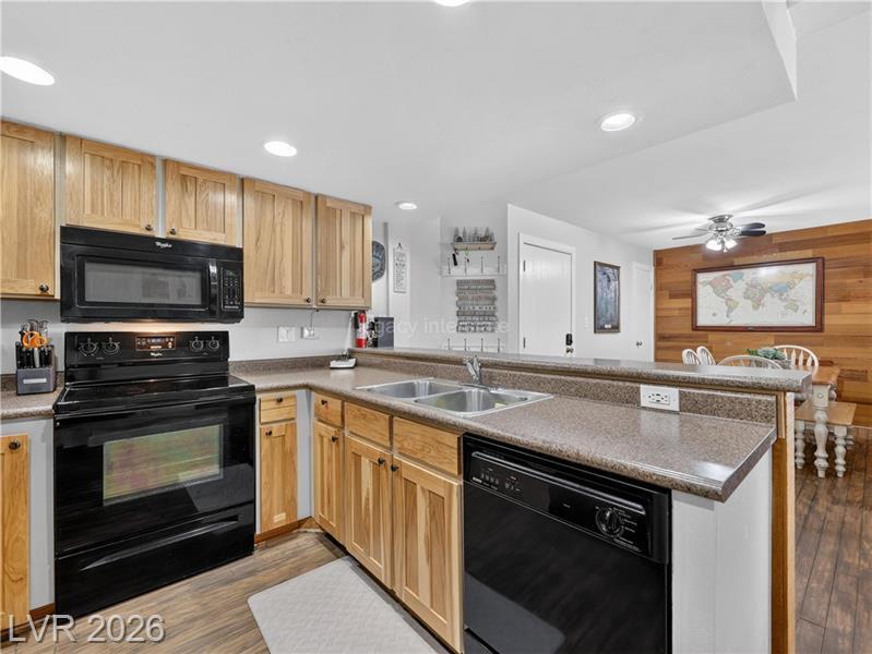 NOT AVAILABLE - Residential