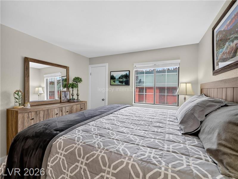 NOT AVAILABLE - Residential