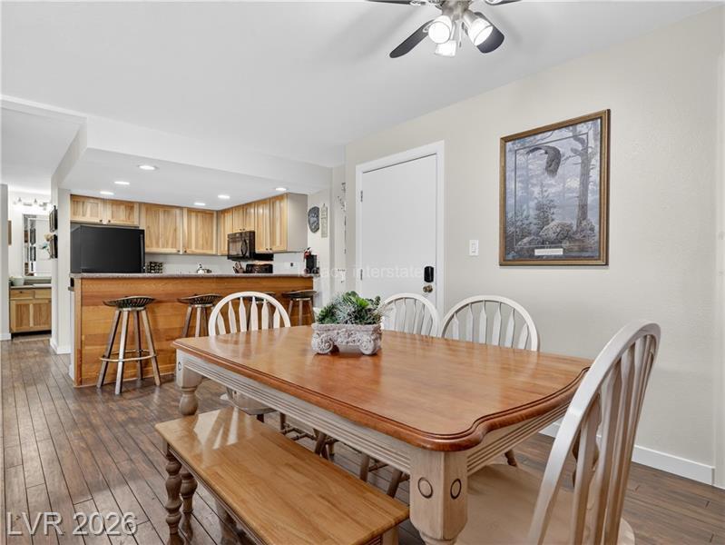 NOT AVAILABLE - Residential