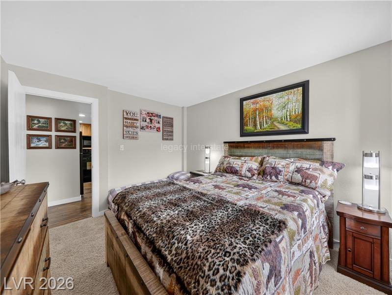 NOT AVAILABLE - Residential