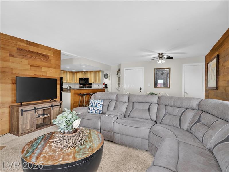 NOT AVAILABLE - Residential