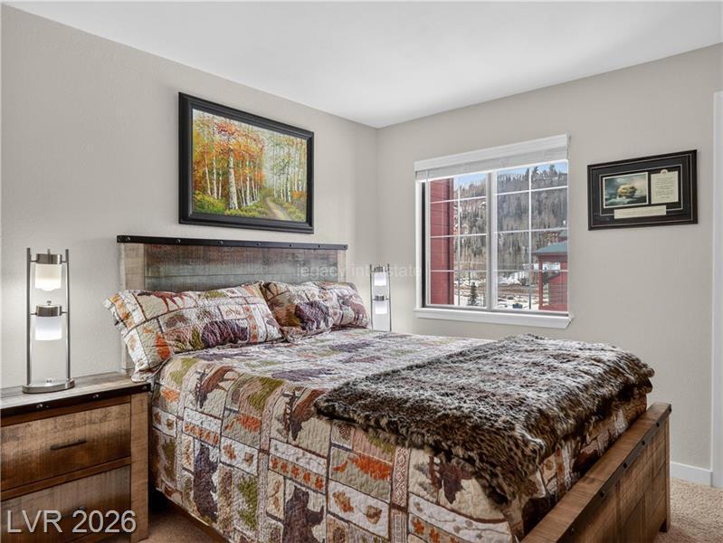 NOT AVAILABLE - Residential