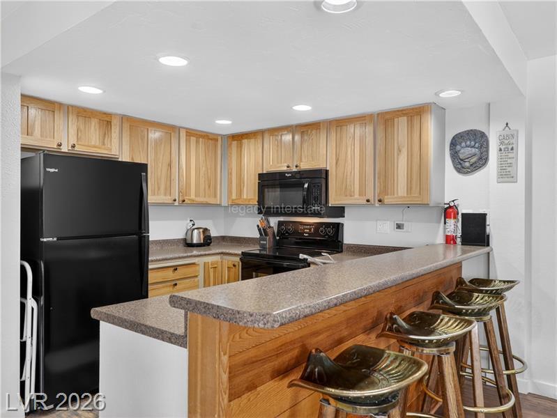 NOT AVAILABLE - Residential