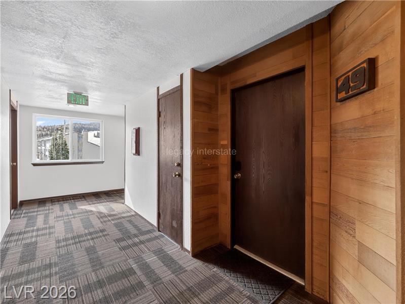 NOT AVAILABLE - Residential