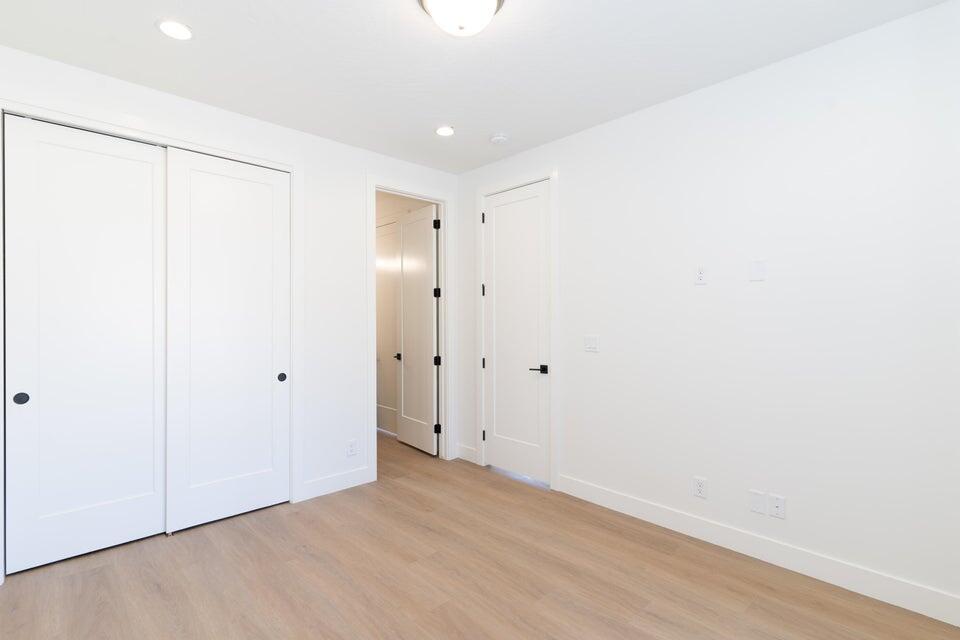DESERT COLOR ATKINVILLE TOWNHOMES - Residential