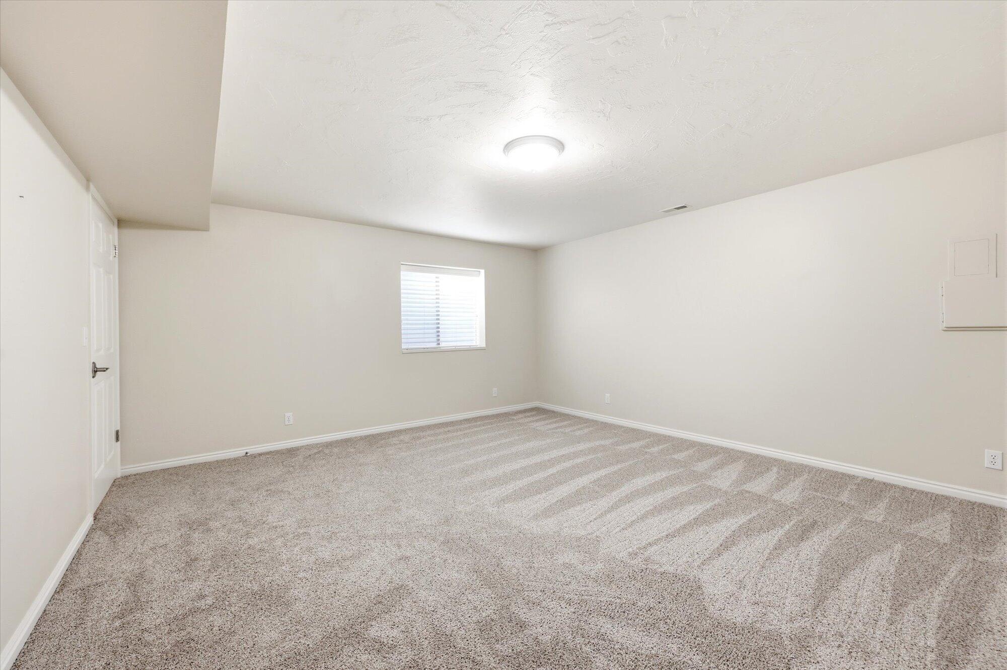CORNERSTONE - Residential