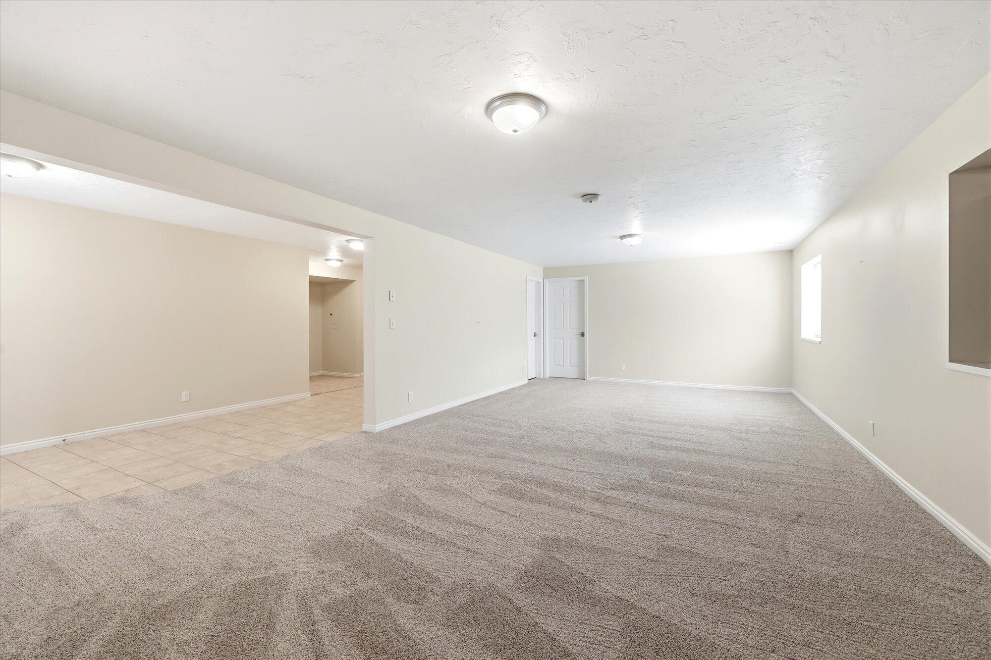 CORNERSTONE - Residential