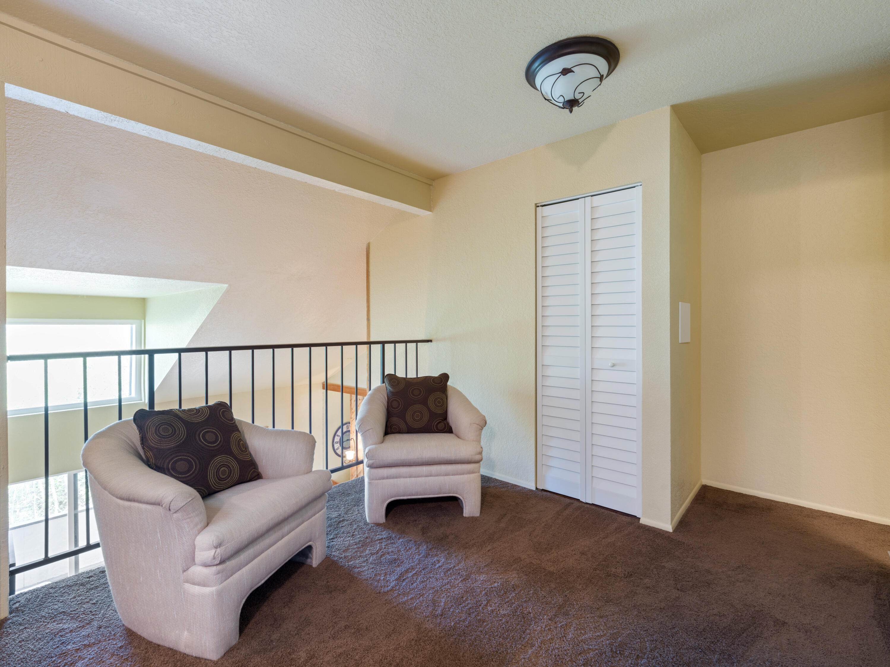 NOT AVAILABLE - Residential