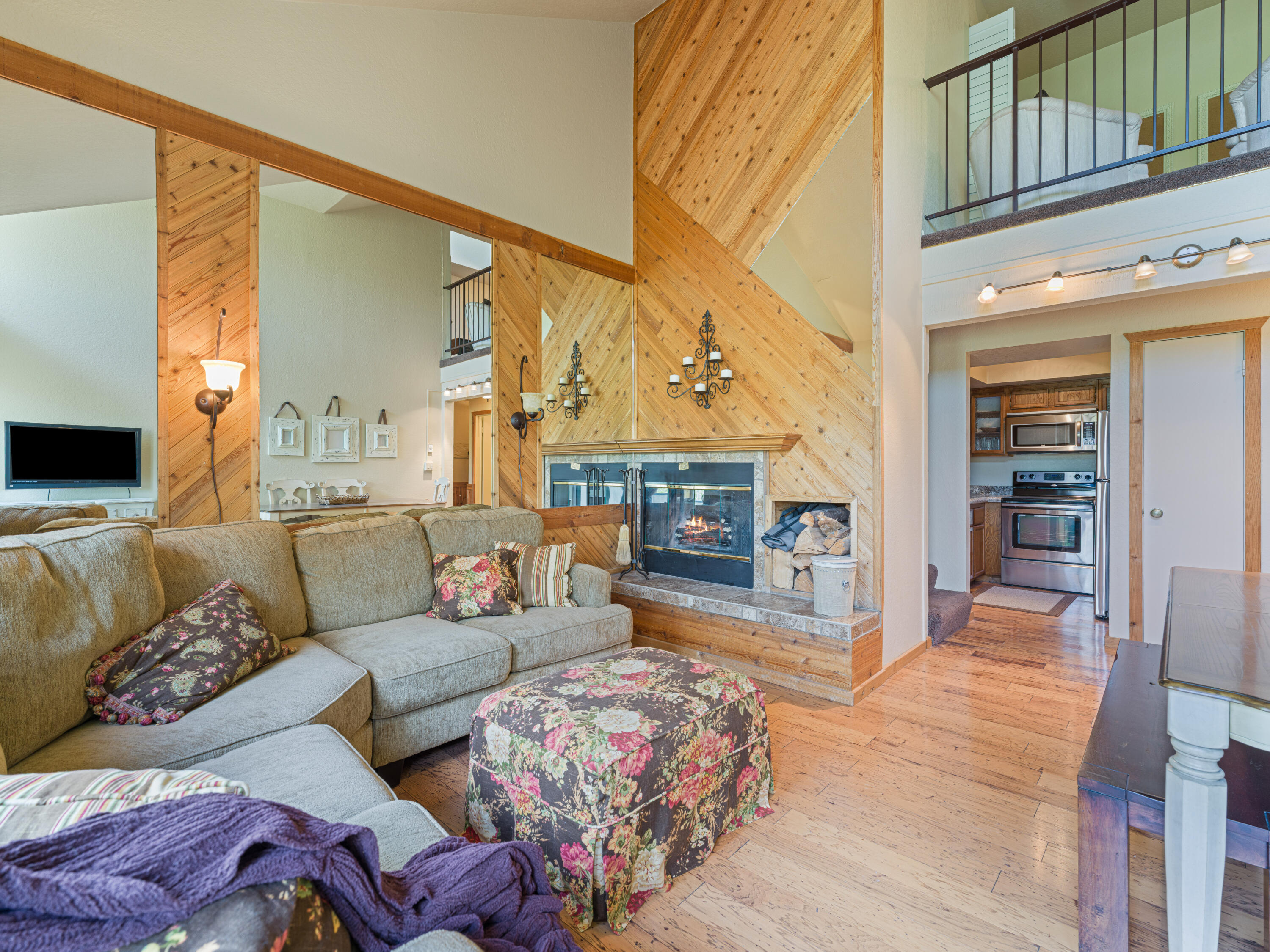 NOT AVAILABLE - Residential