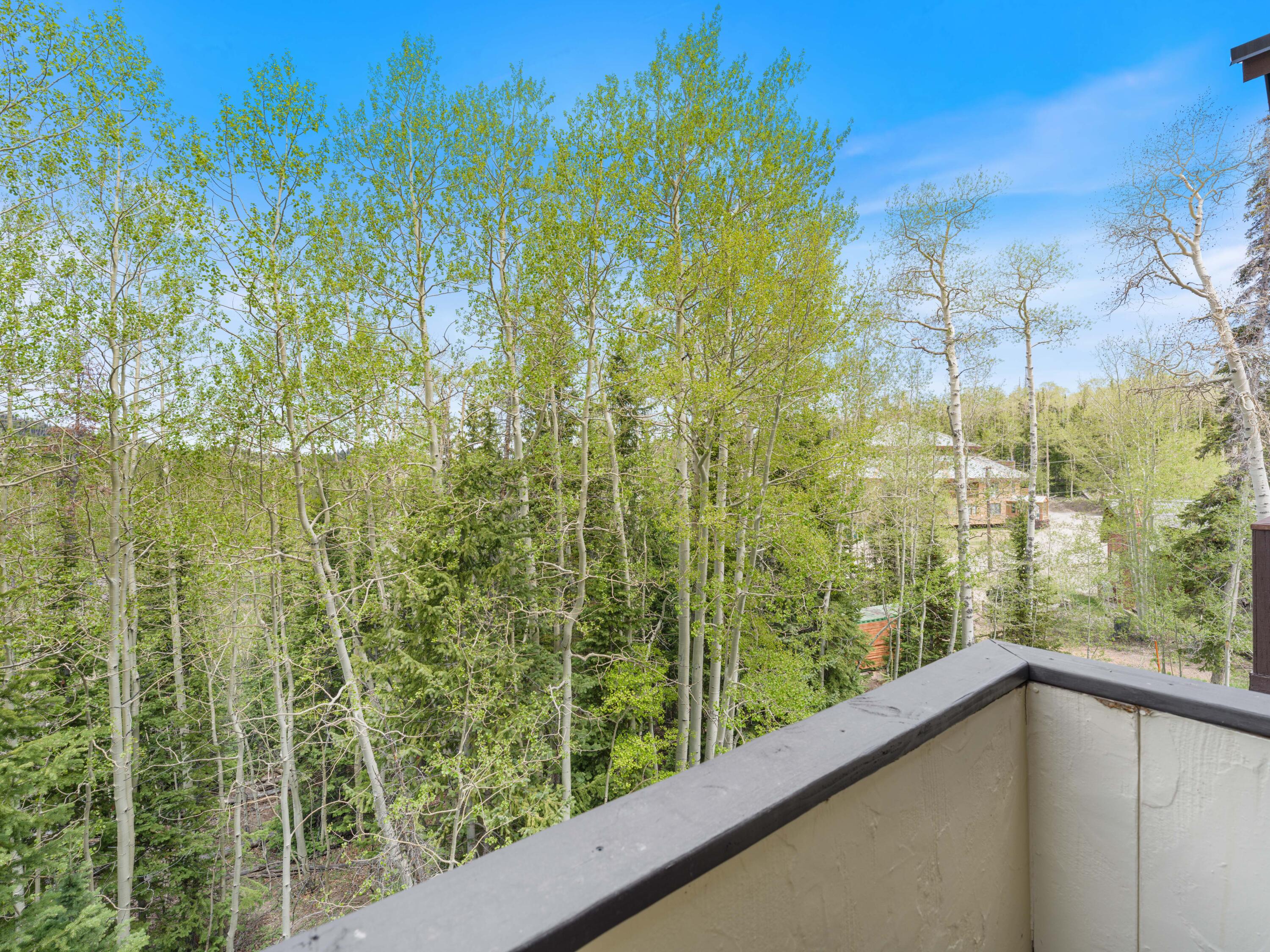 NOT AVAILABLE - Residential