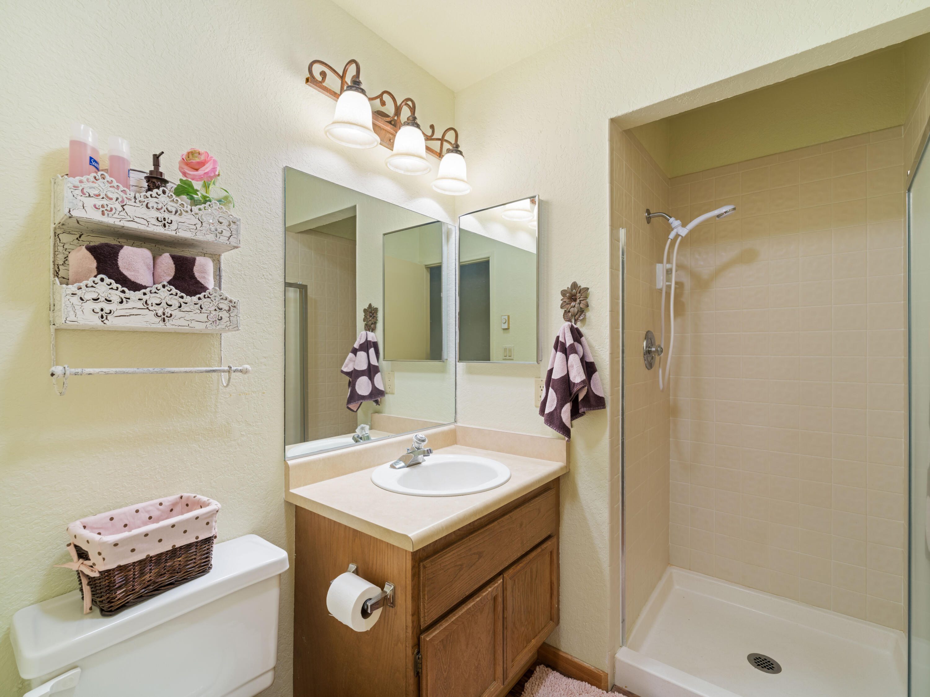 NOT AVAILABLE - Residential