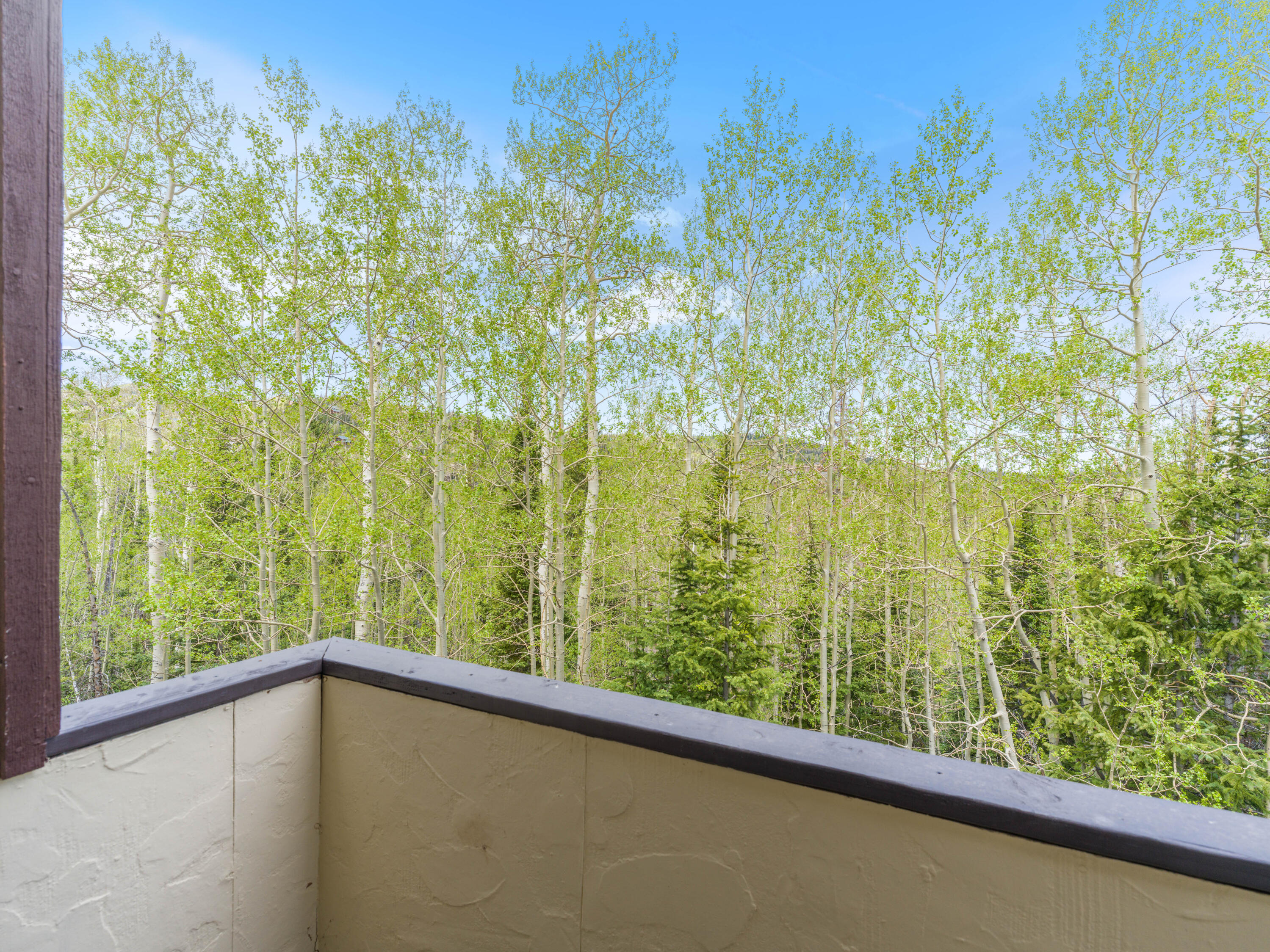 NOT AVAILABLE - Residential