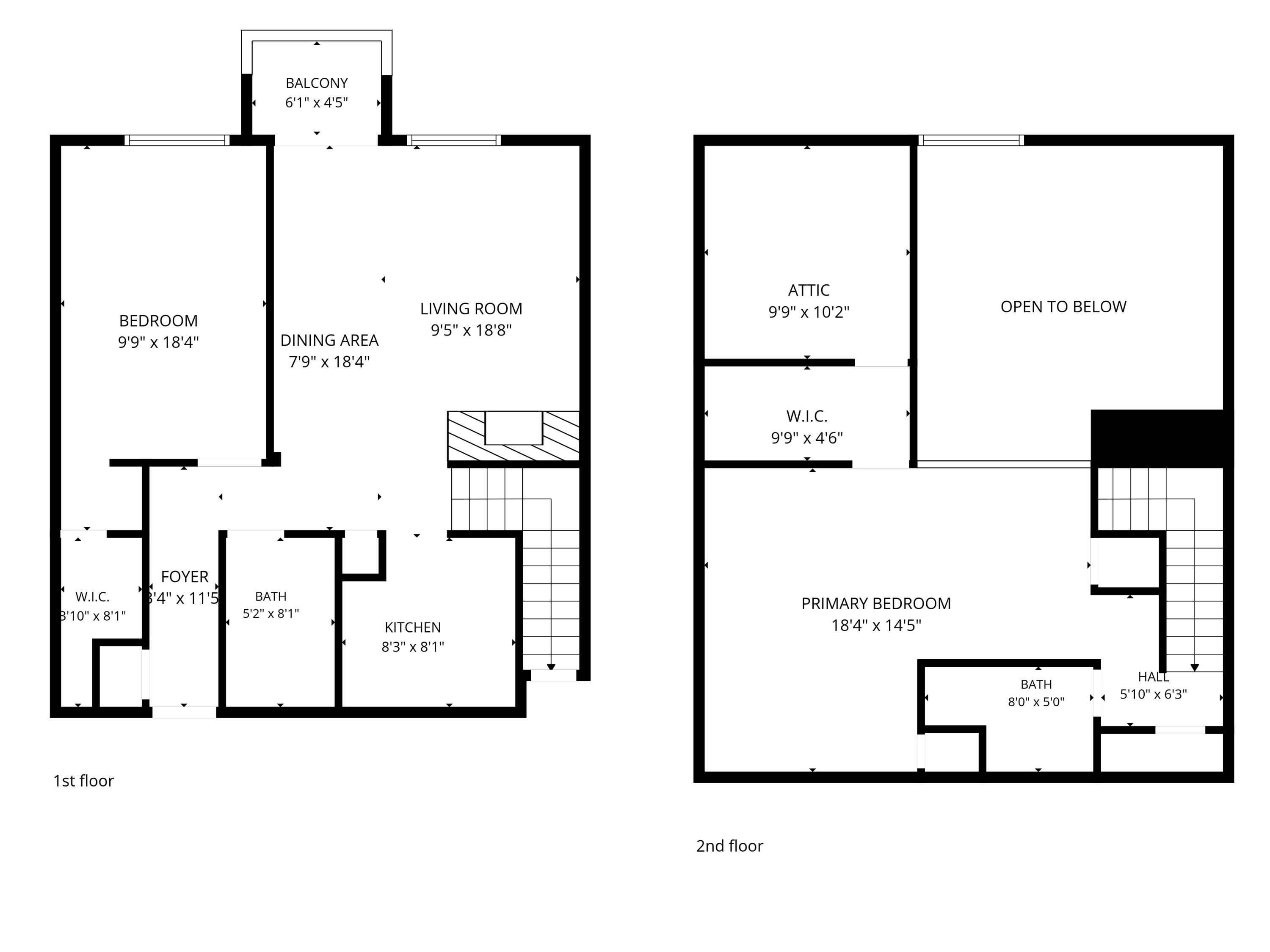 NOT AVAILABLE - Residential