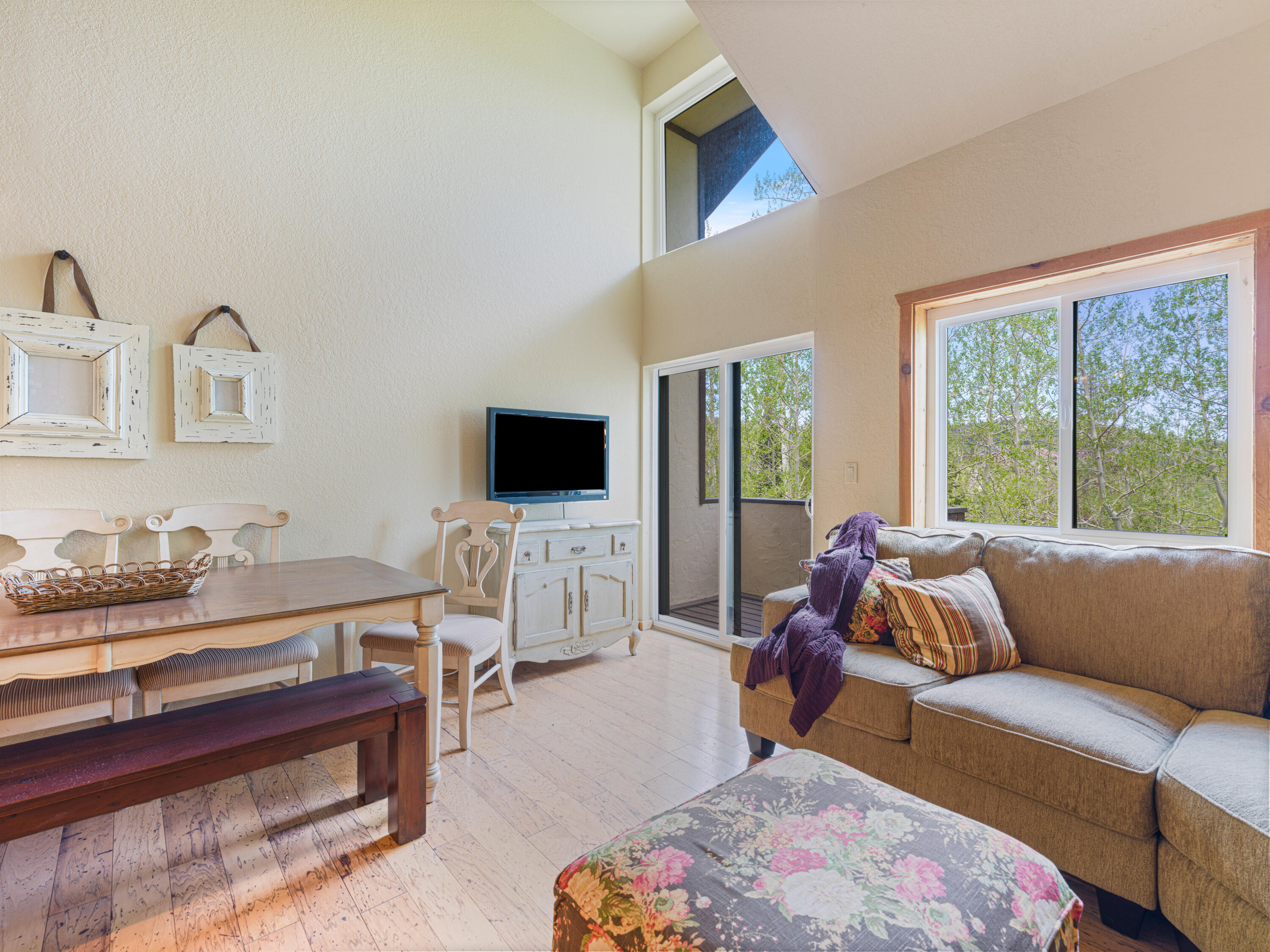 NOT AVAILABLE - Residential