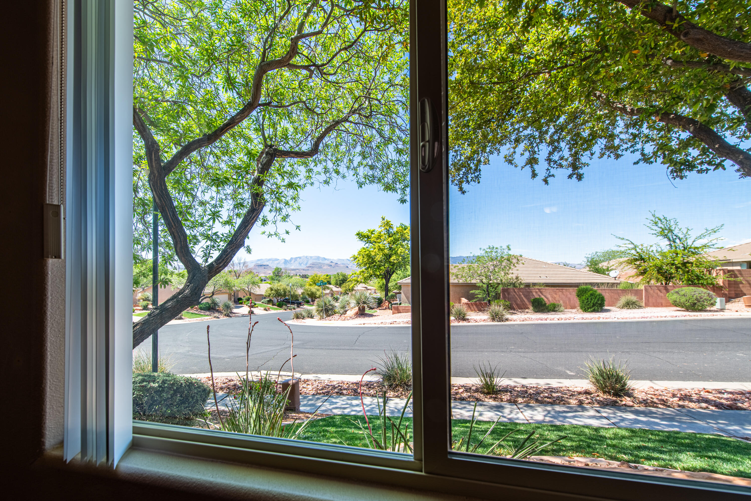 SAGEWOOD AT SEVEN HILLS - Residential