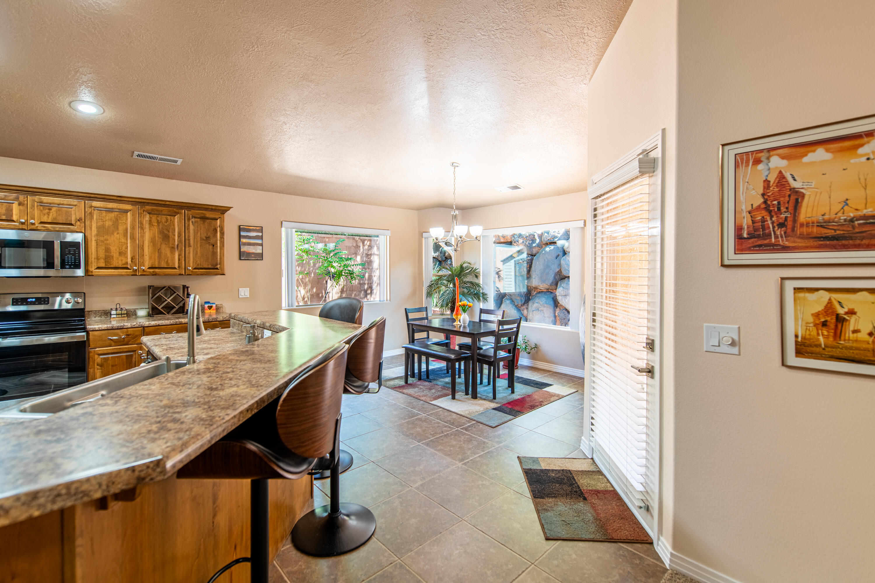 SAGEWOOD AT SEVEN HILLS - Residential
