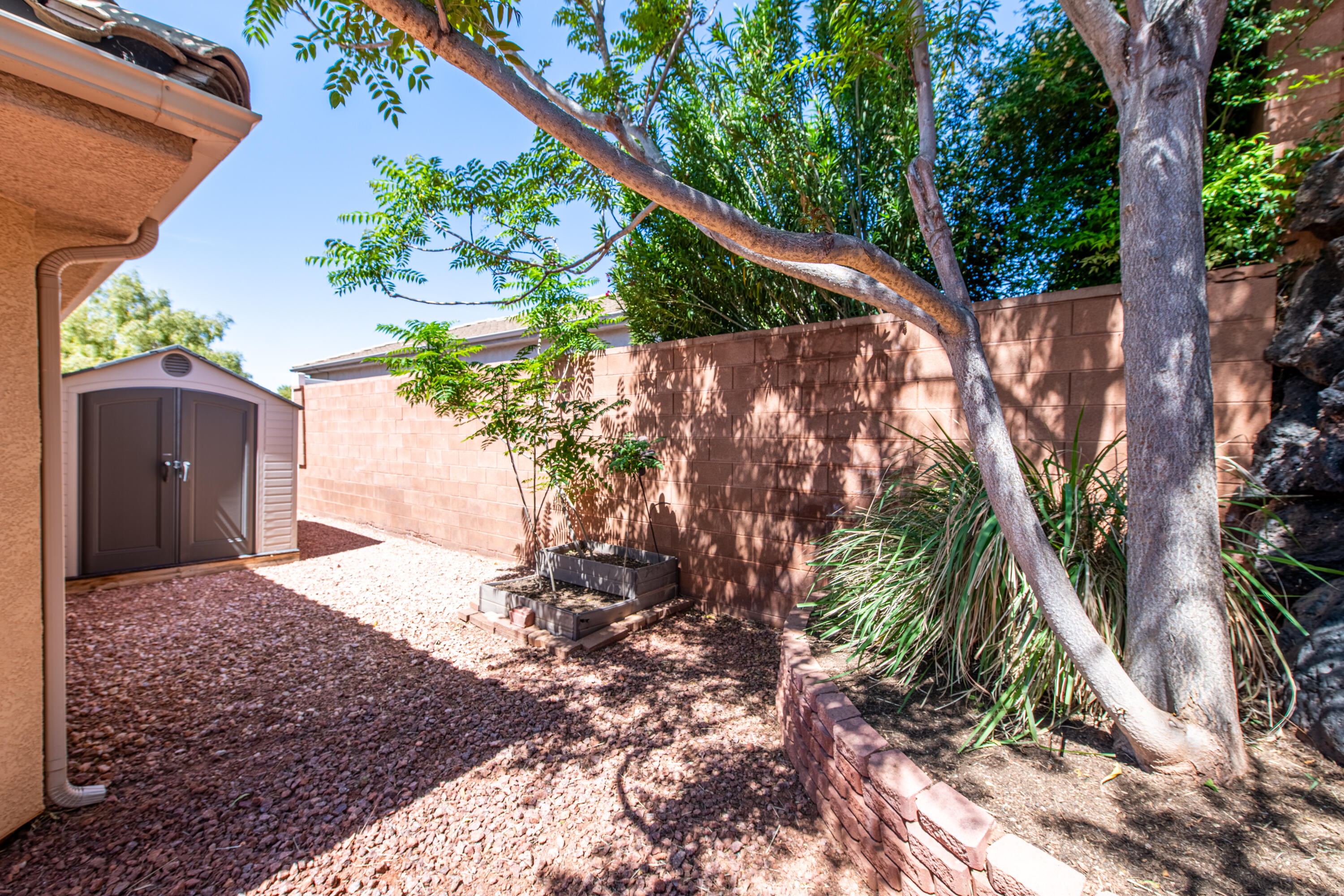SAGEWOOD AT SEVEN HILLS - Residential