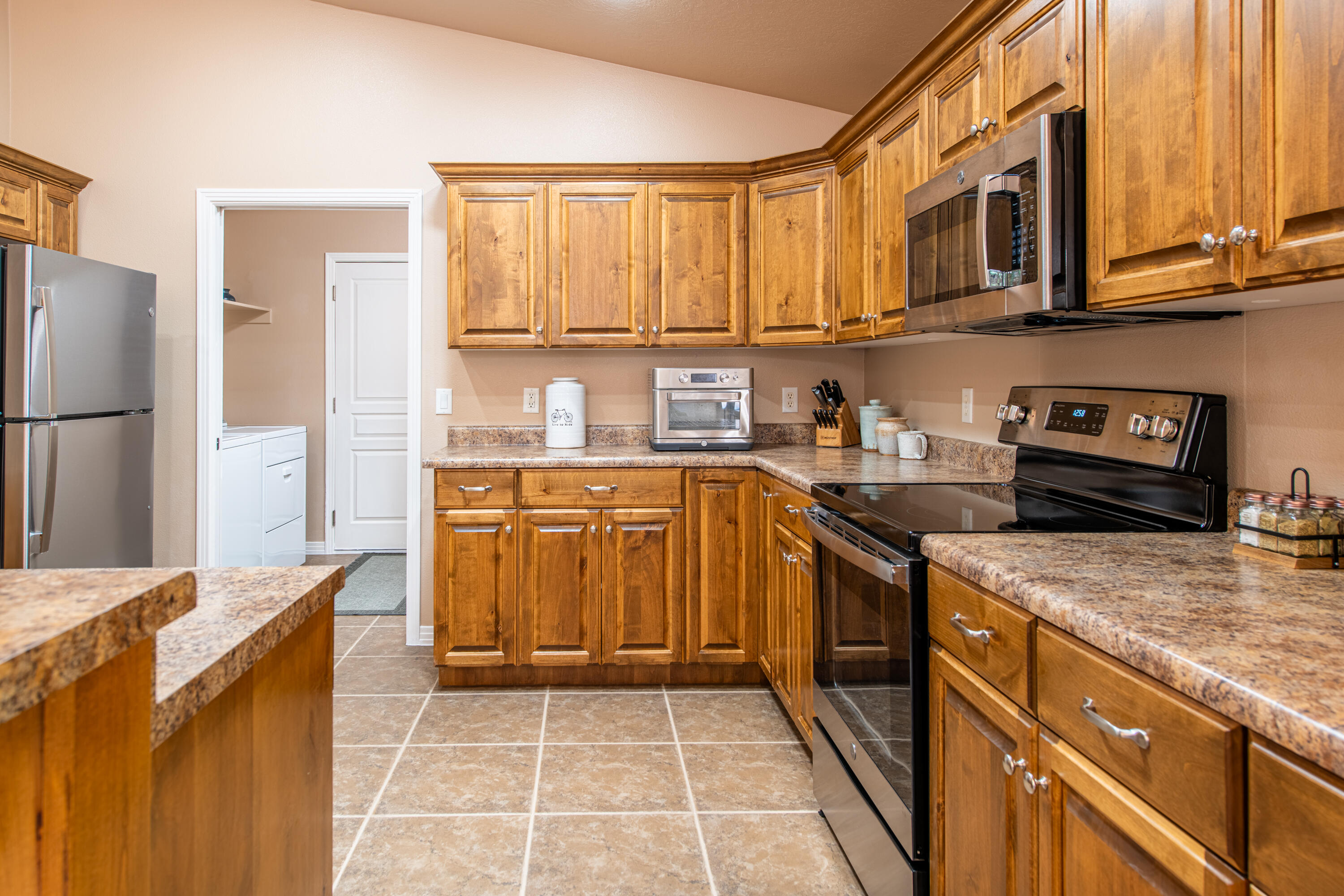 SAGEWOOD AT SEVEN HILLS - Residential