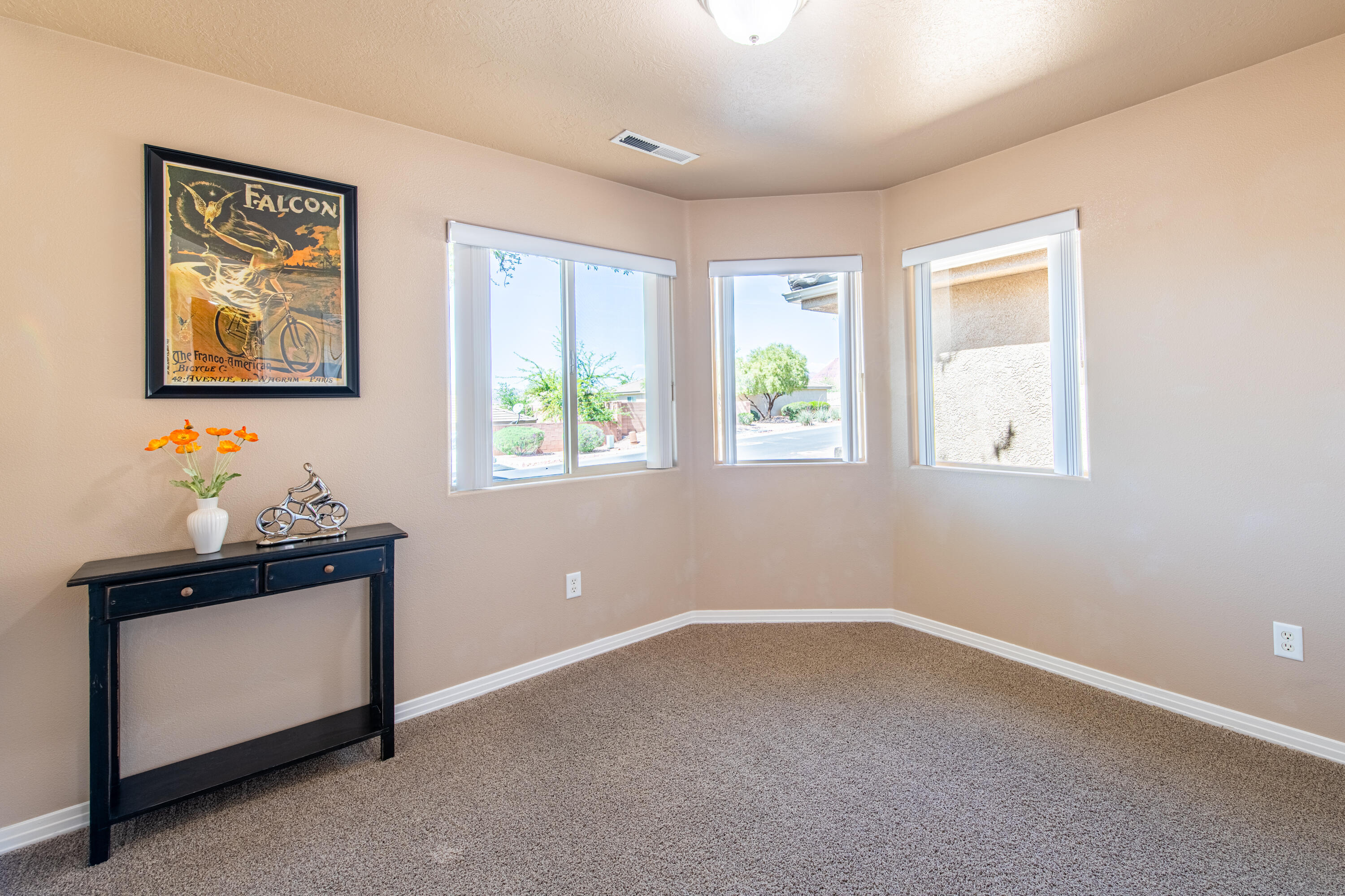 SAGEWOOD AT SEVEN HILLS - Residential