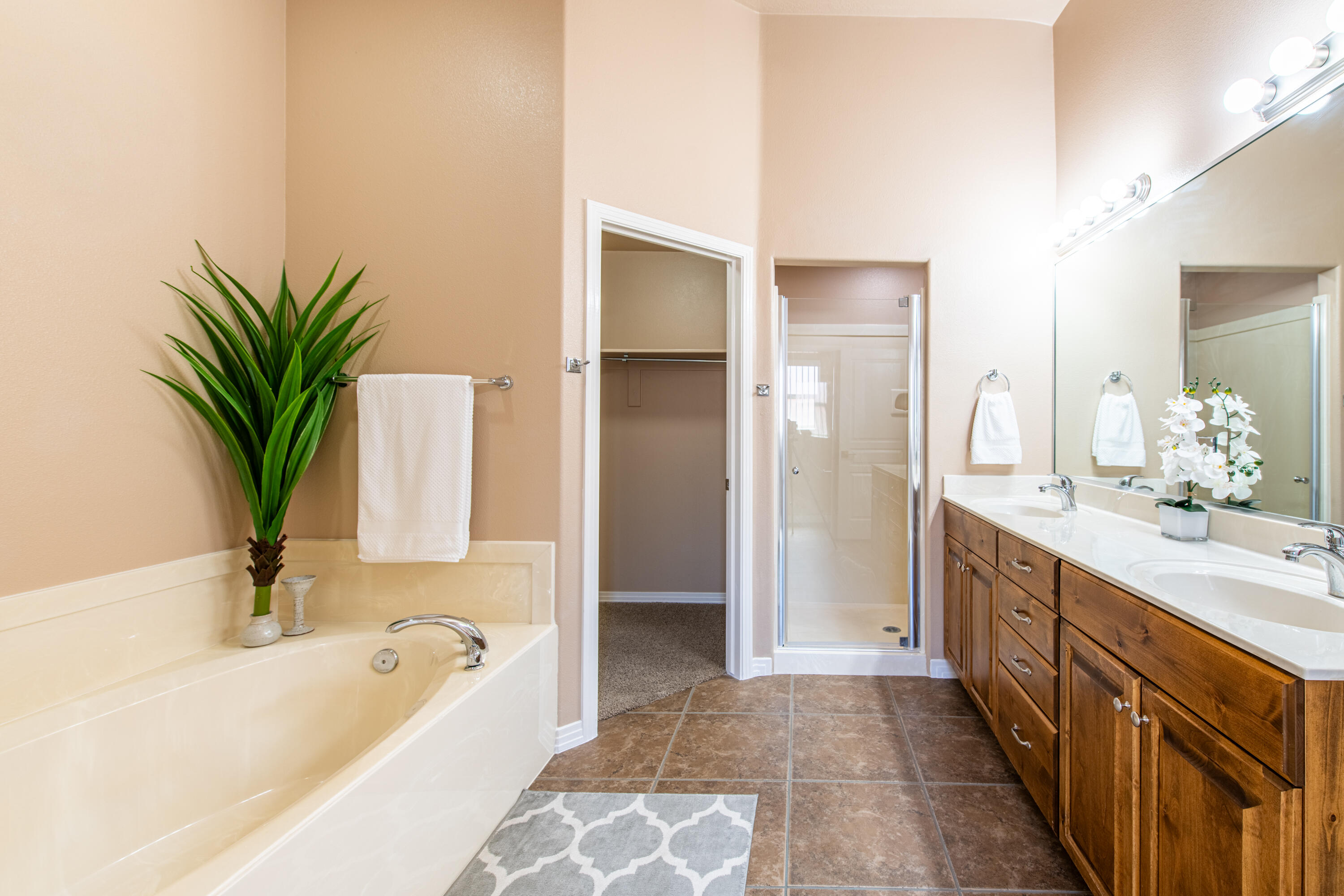 SAGEWOOD AT SEVEN HILLS - Residential