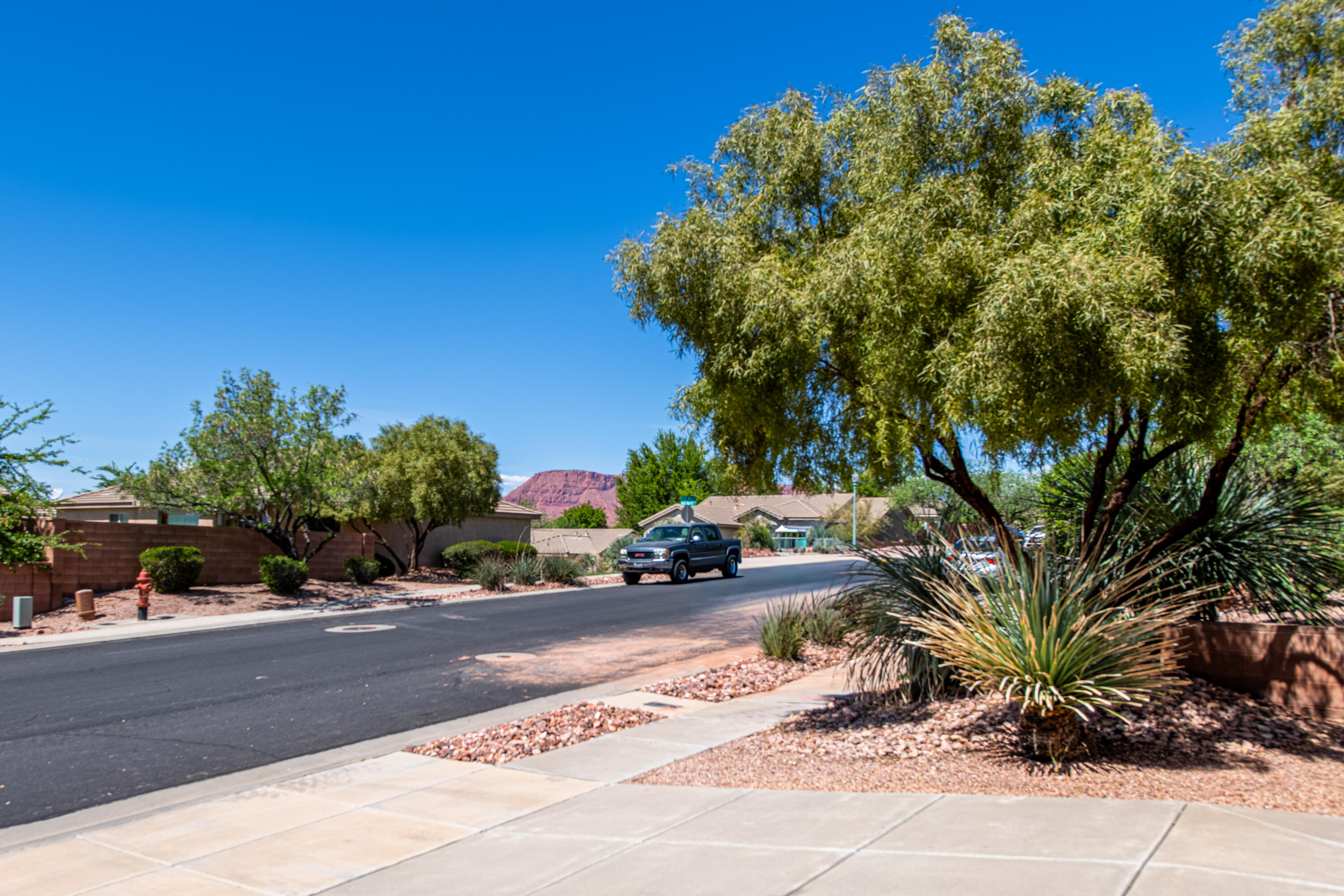 SAGEWOOD AT SEVEN HILLS - Residential