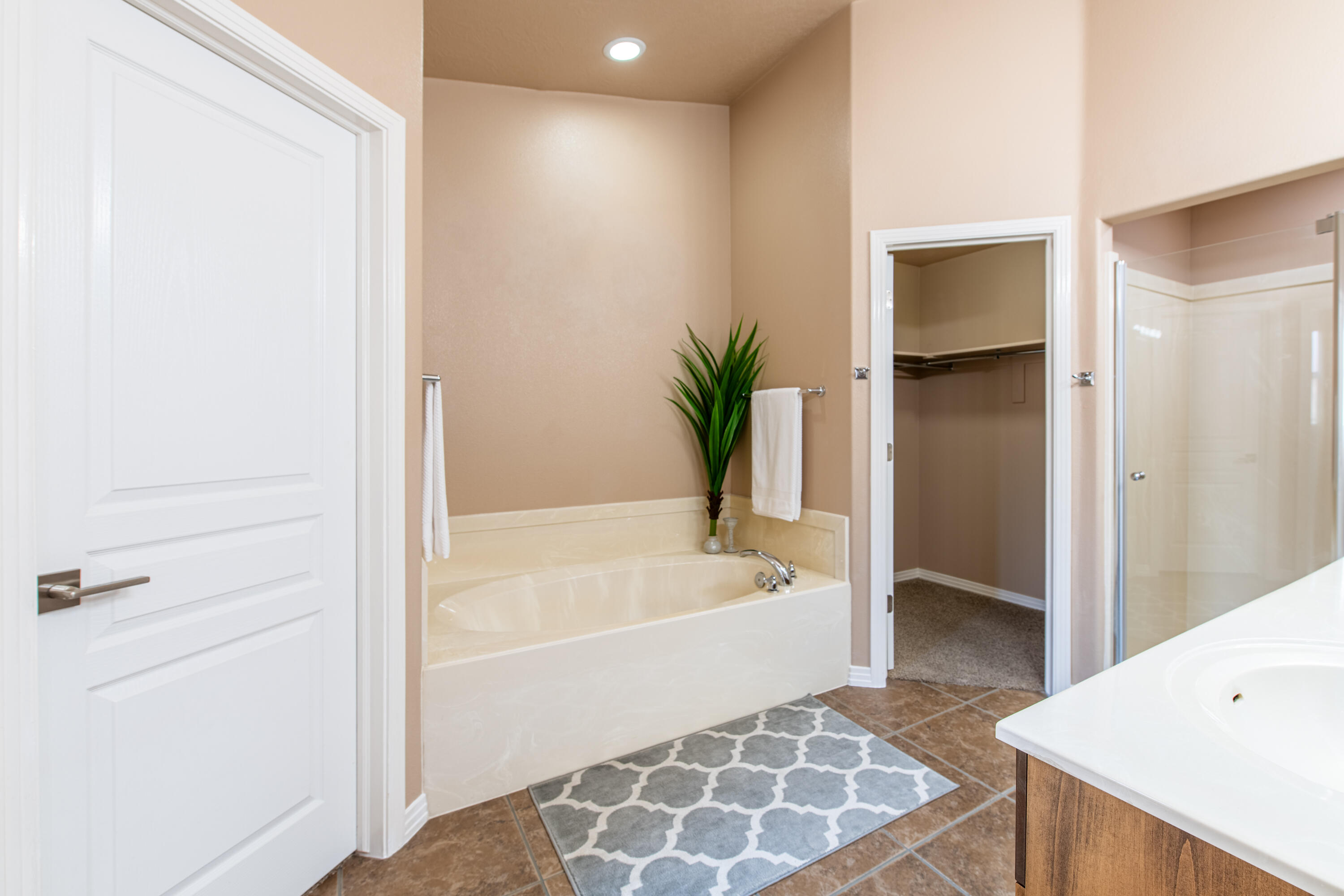 SAGEWOOD AT SEVEN HILLS - Residential