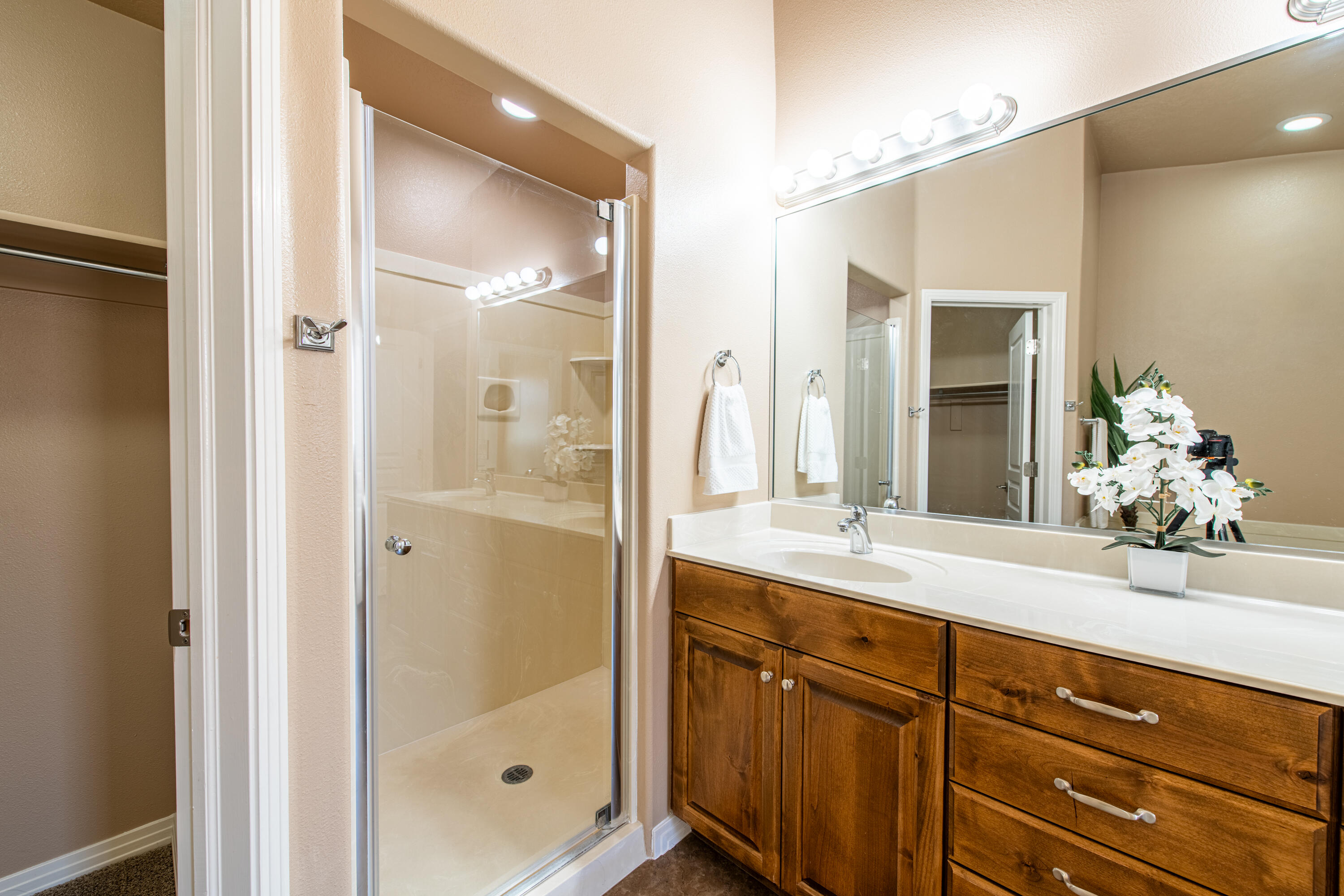 SAGEWOOD AT SEVEN HILLS - Residential