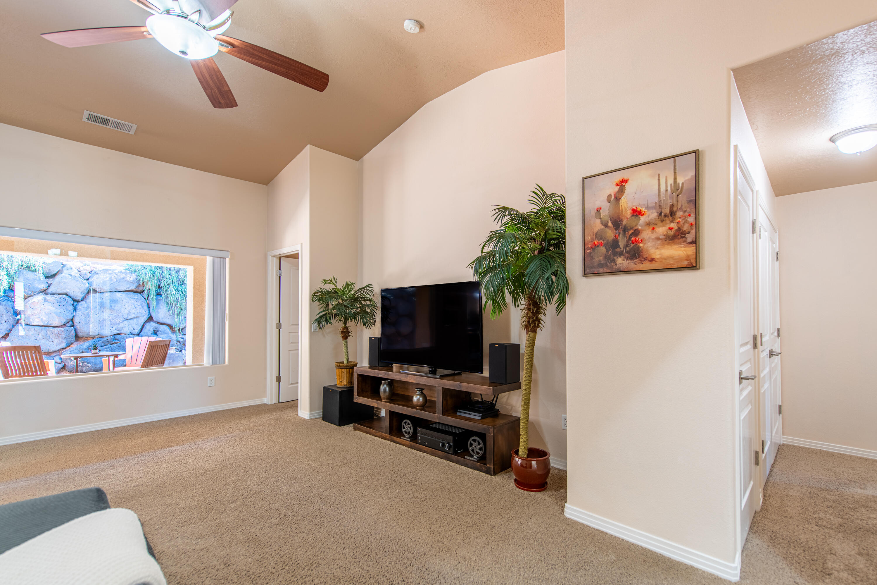 SAGEWOOD AT SEVEN HILLS - Residential
