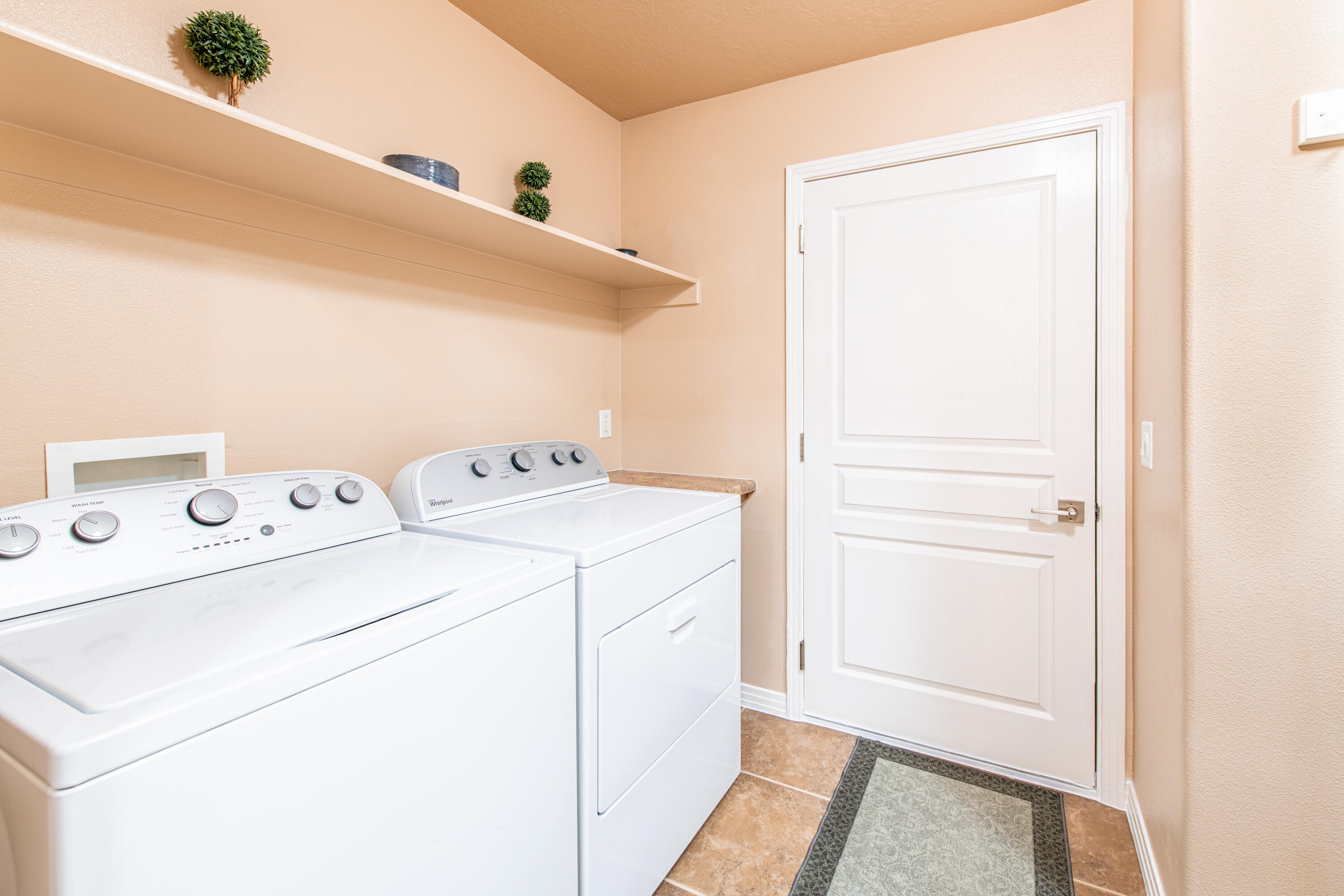 SAGEWOOD AT SEVEN HILLS - Residential