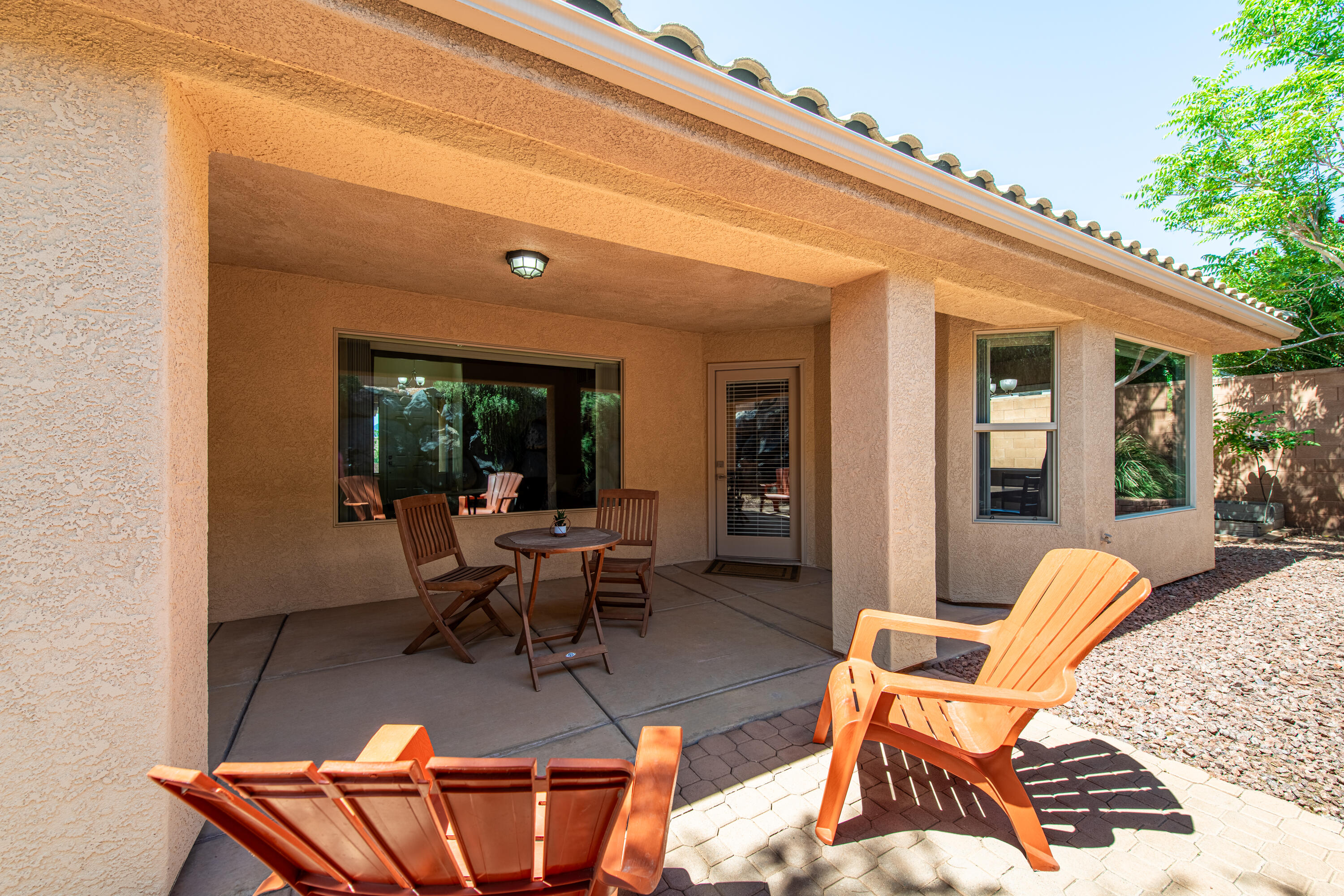 SAGEWOOD AT SEVEN HILLS - Residential