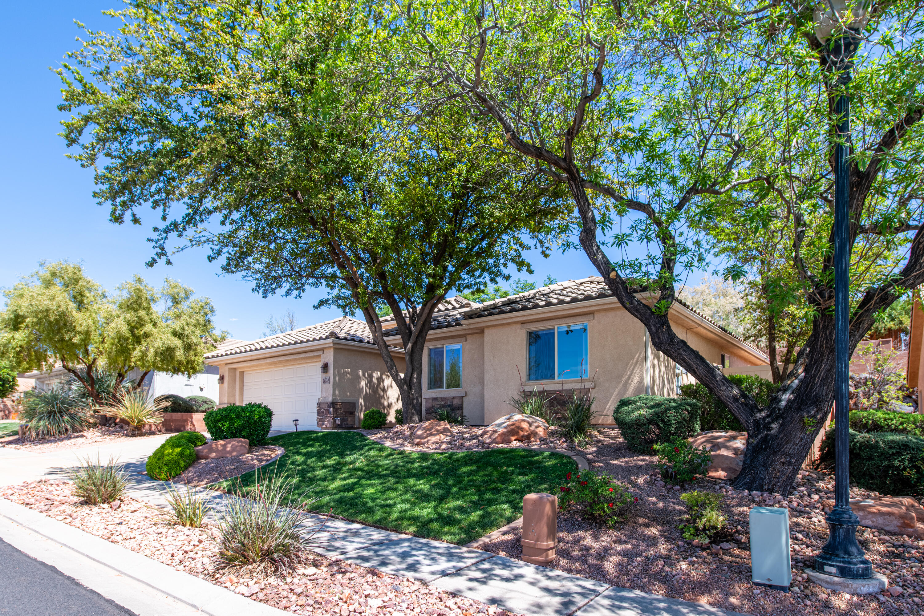 SAGEWOOD AT SEVEN HILLS - Residential
